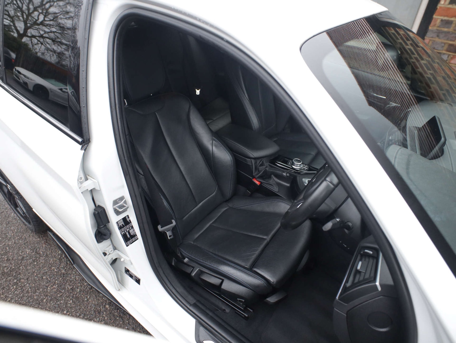 Used BMW 1 Series 2019 for sale - 77170828: Photo 34