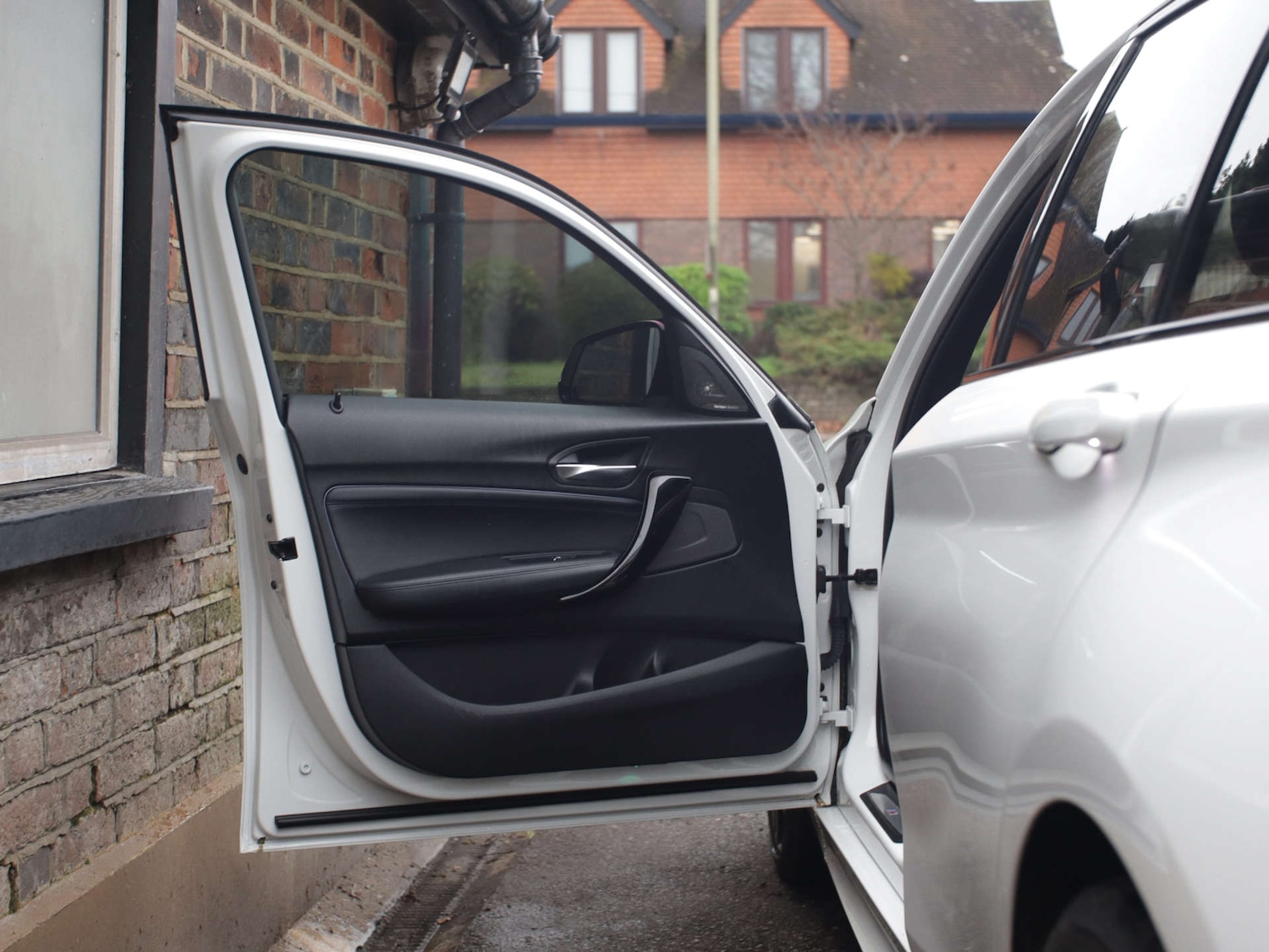 Used BMW 1 Series 2019 for sale - 77170828: Photo 37