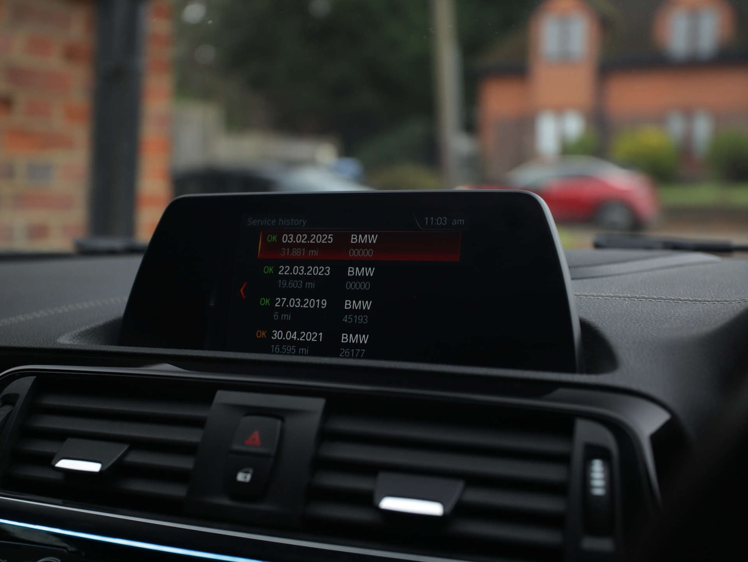 Used BMW 1 Series 2019 for sale - 77170828: Photo 38