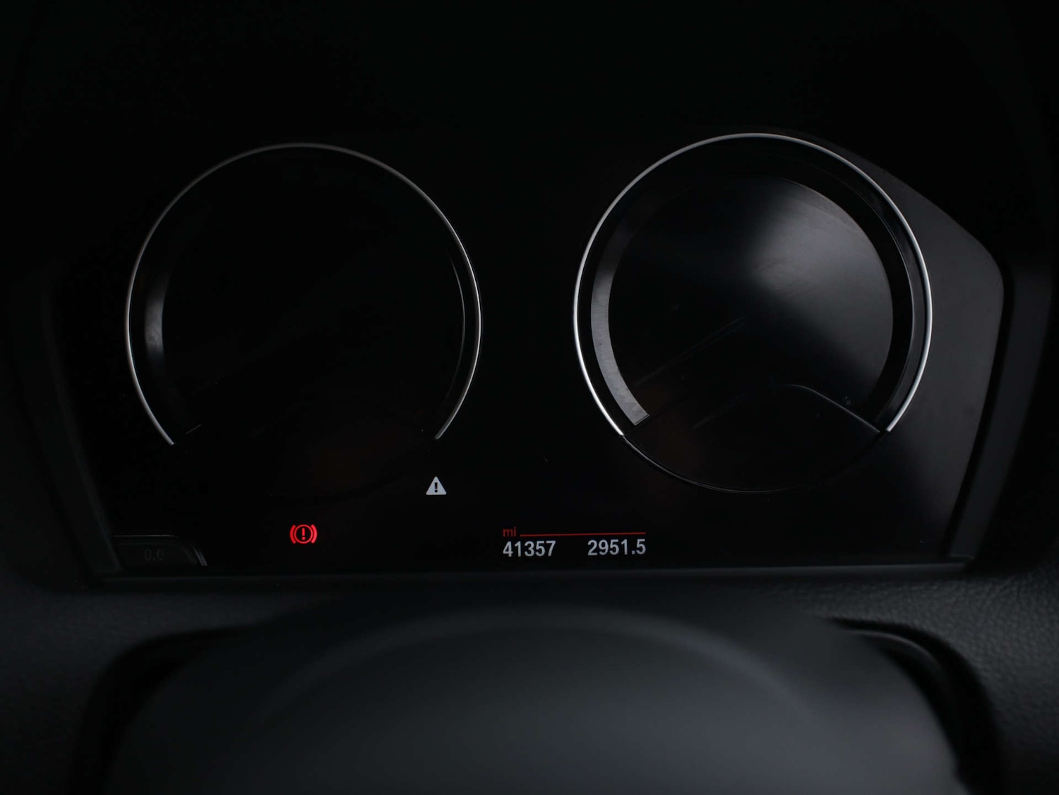 Used BMW 1 Series 2019 for sale - 77170828: Photo 39