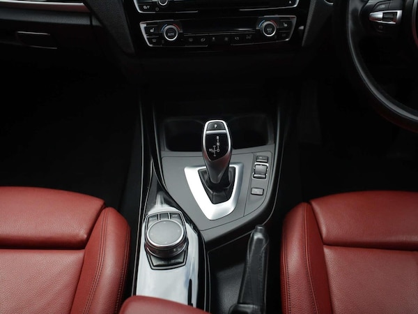 Used BMW 1 Series 2017 for sale - 76324733: Photo 22