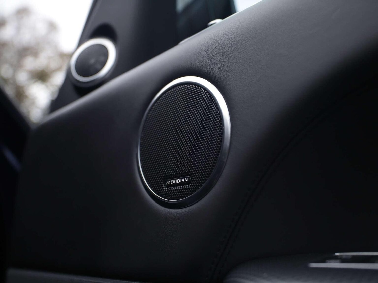 Used Land Rover Range Rover Sport 2021 for sale - 76982749: Photo 28