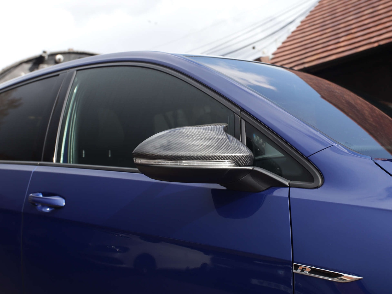 Used Volkswagen Golf 2019 for sale - 78016385: Photo 10