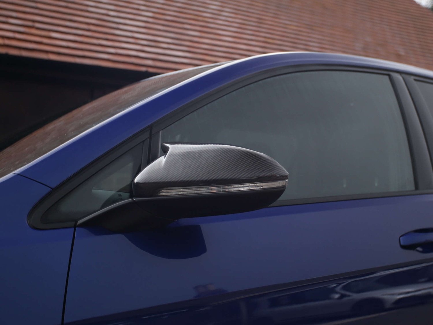 Used Volkswagen Golf 2019 for sale - 78016385: Photo 11