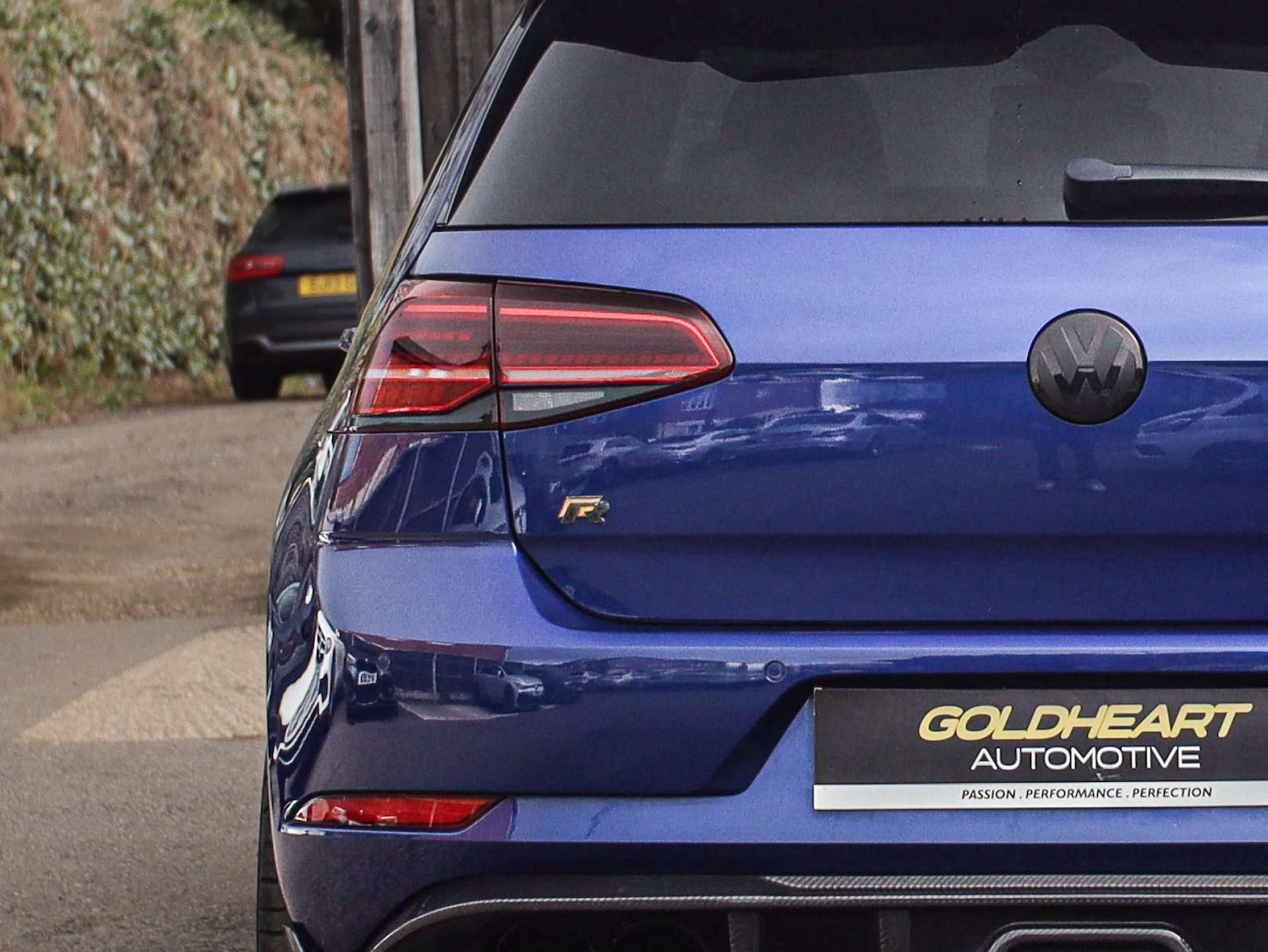 Used Volkswagen Golf 2019 for sale - 78016385: Photo 12