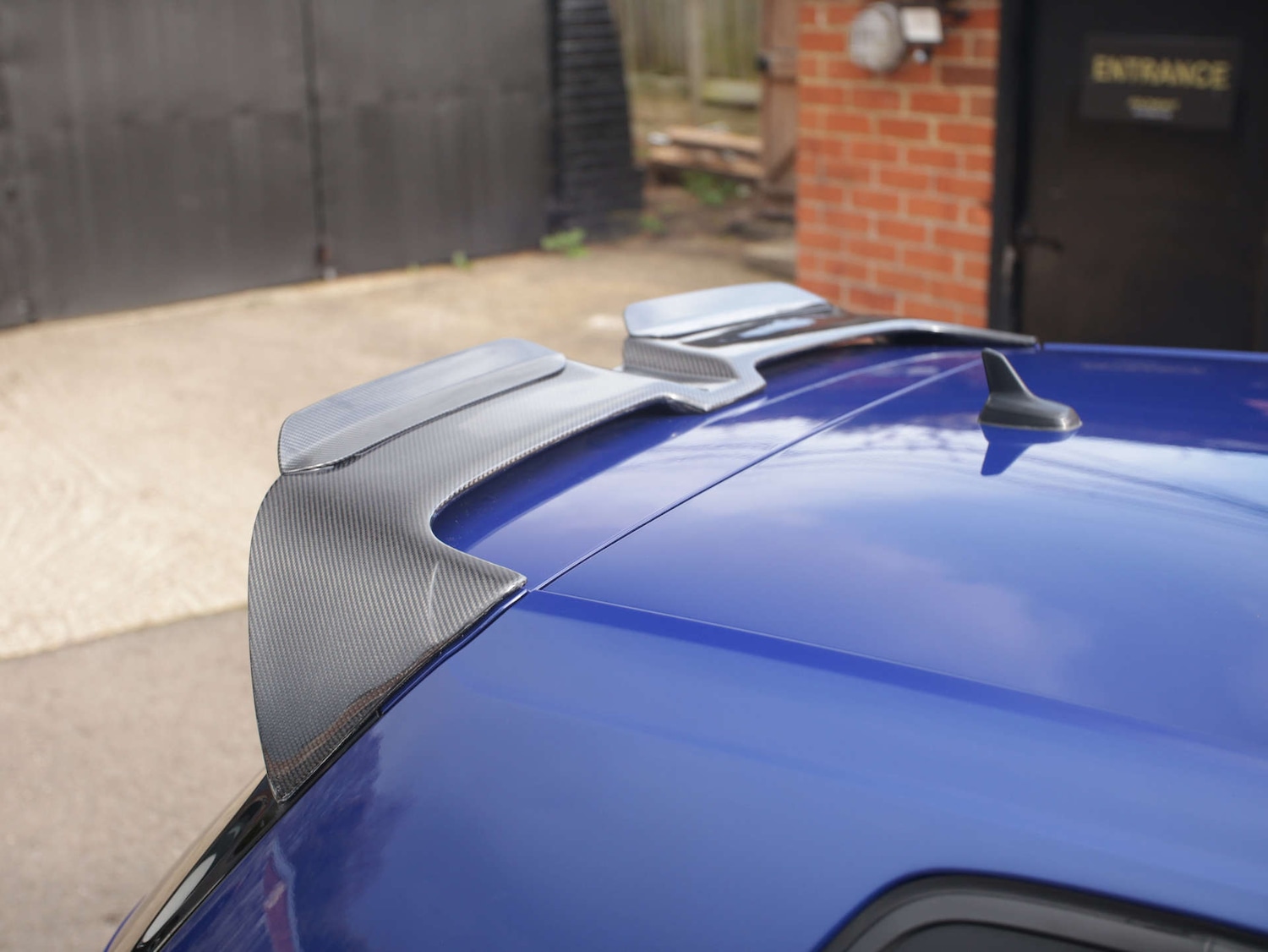 Used Volkswagen Golf 2019 for sale - 78016385: Photo 16