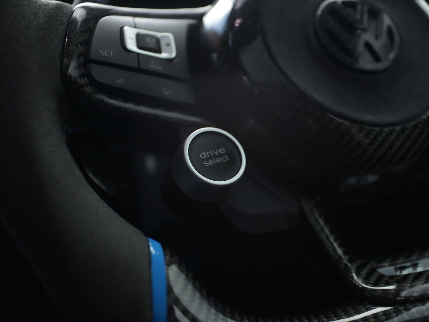 Used Volkswagen Golf 2019 for sale - 78016385: Photo 22