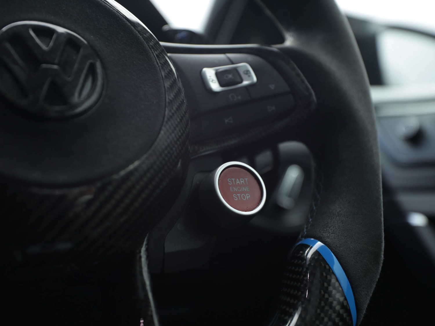 Used Volkswagen Golf 2019 for sale - 78016385: Photo 23