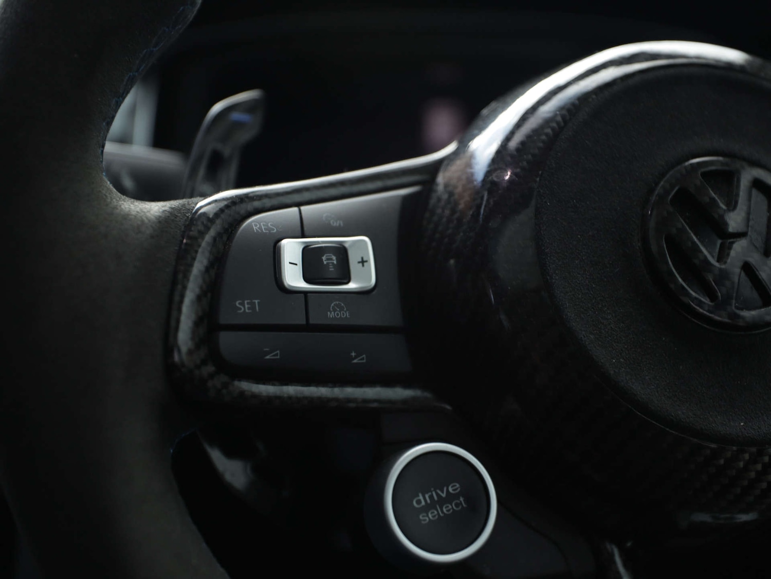 Used Volkswagen Golf 2019 for sale - 78016385: Photo 24