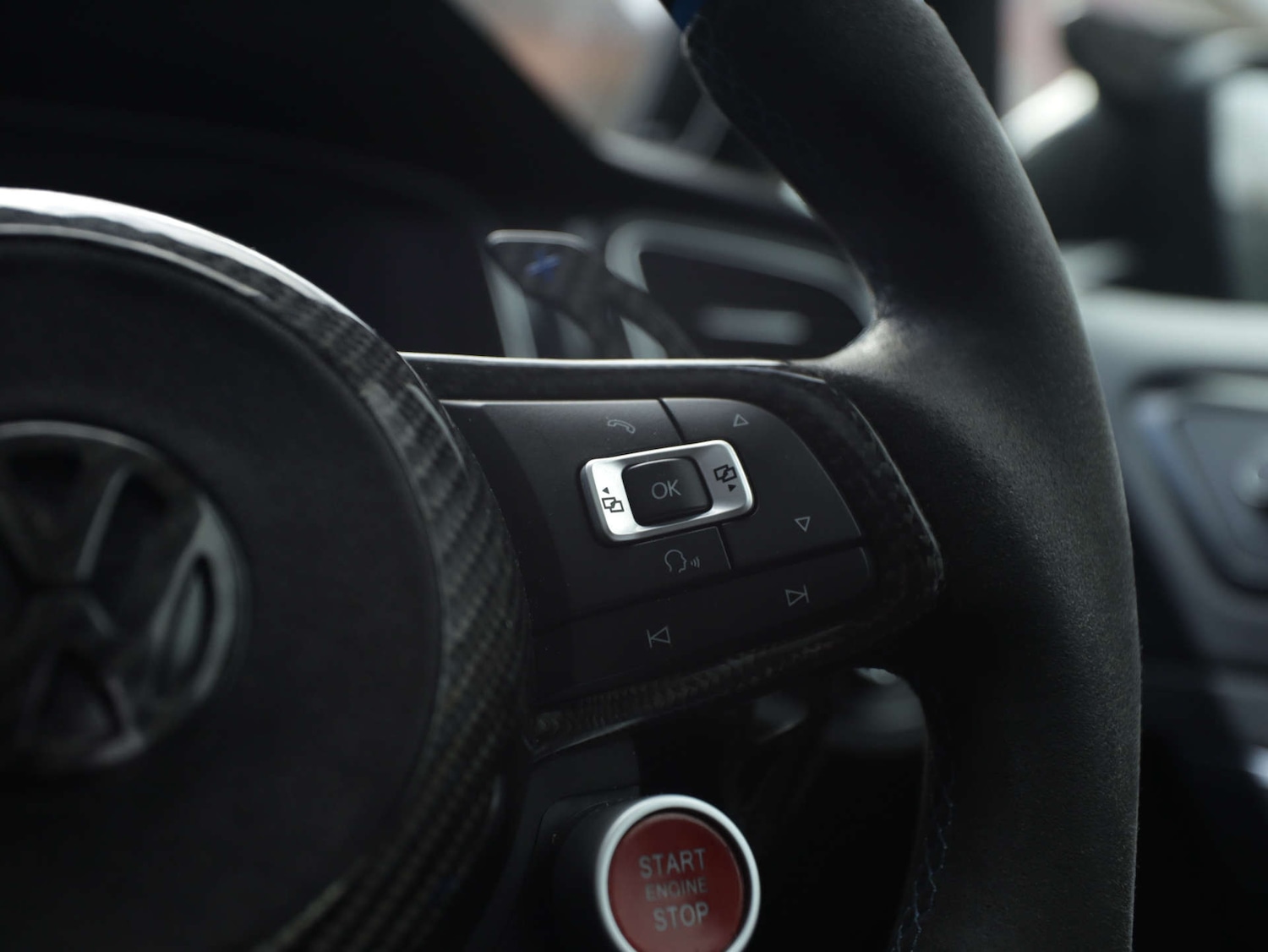 Used Volkswagen Golf 2019 for sale - 78016385: Photo 25