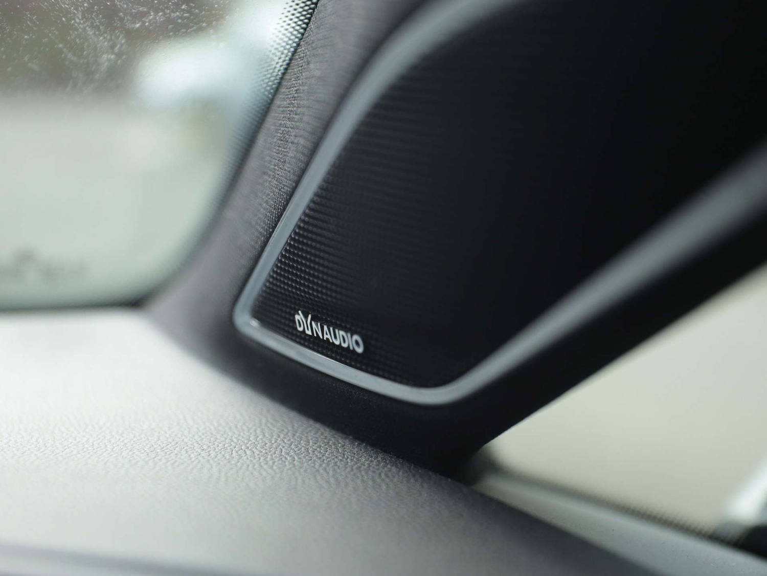 Used Volkswagen Golf 2019 for sale - 78016385: Photo 26