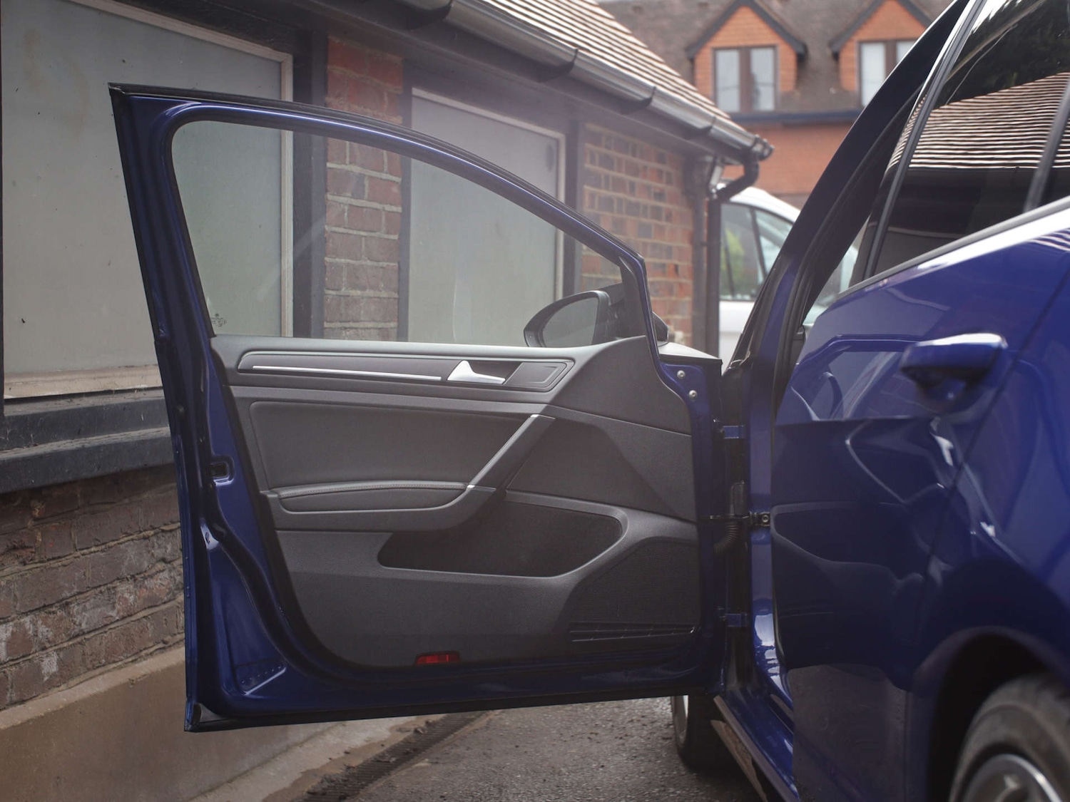 Used Volkswagen Golf 2019 for sale - 78016385: Photo 30