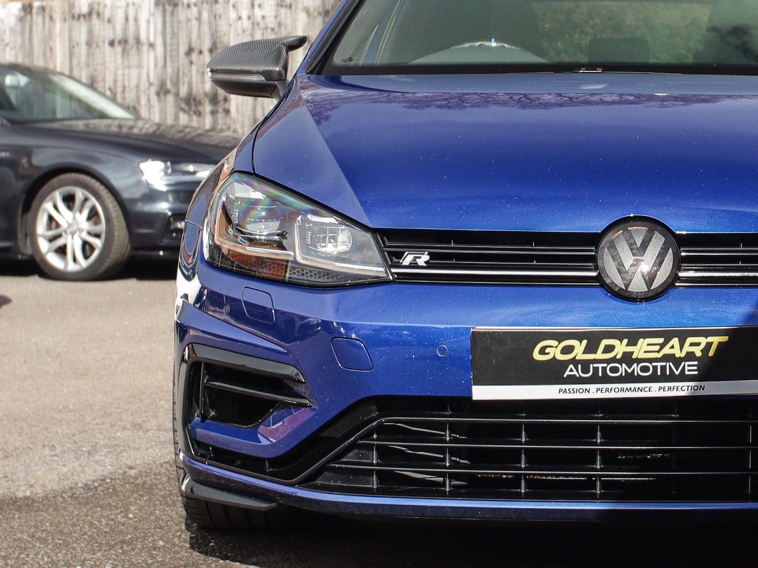 Used Volkswagen Golf 2019 for sale - 78016385: Photo 8