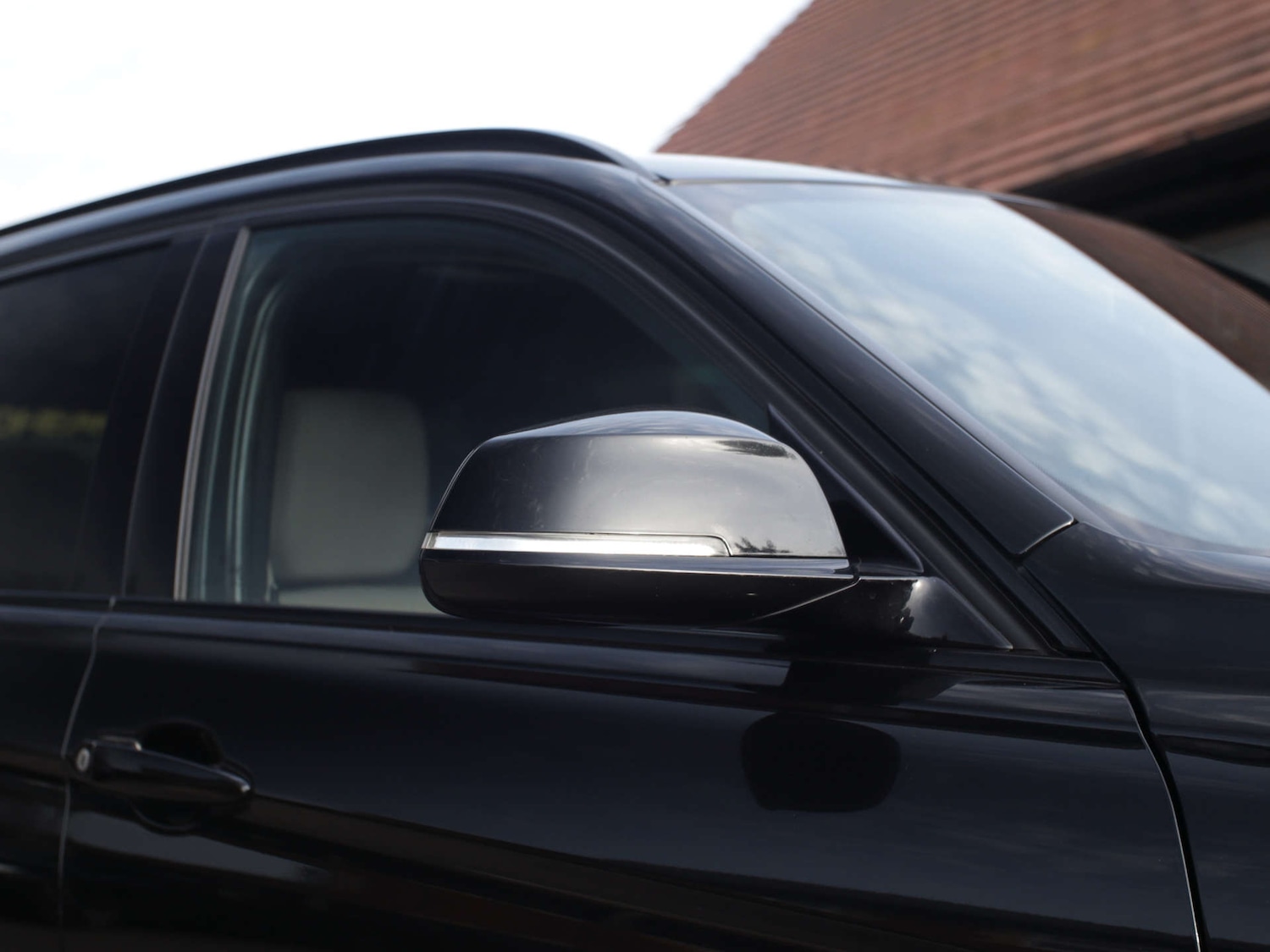 Used BMW 3 Series 2018 for sale - 77967836: Photo 13