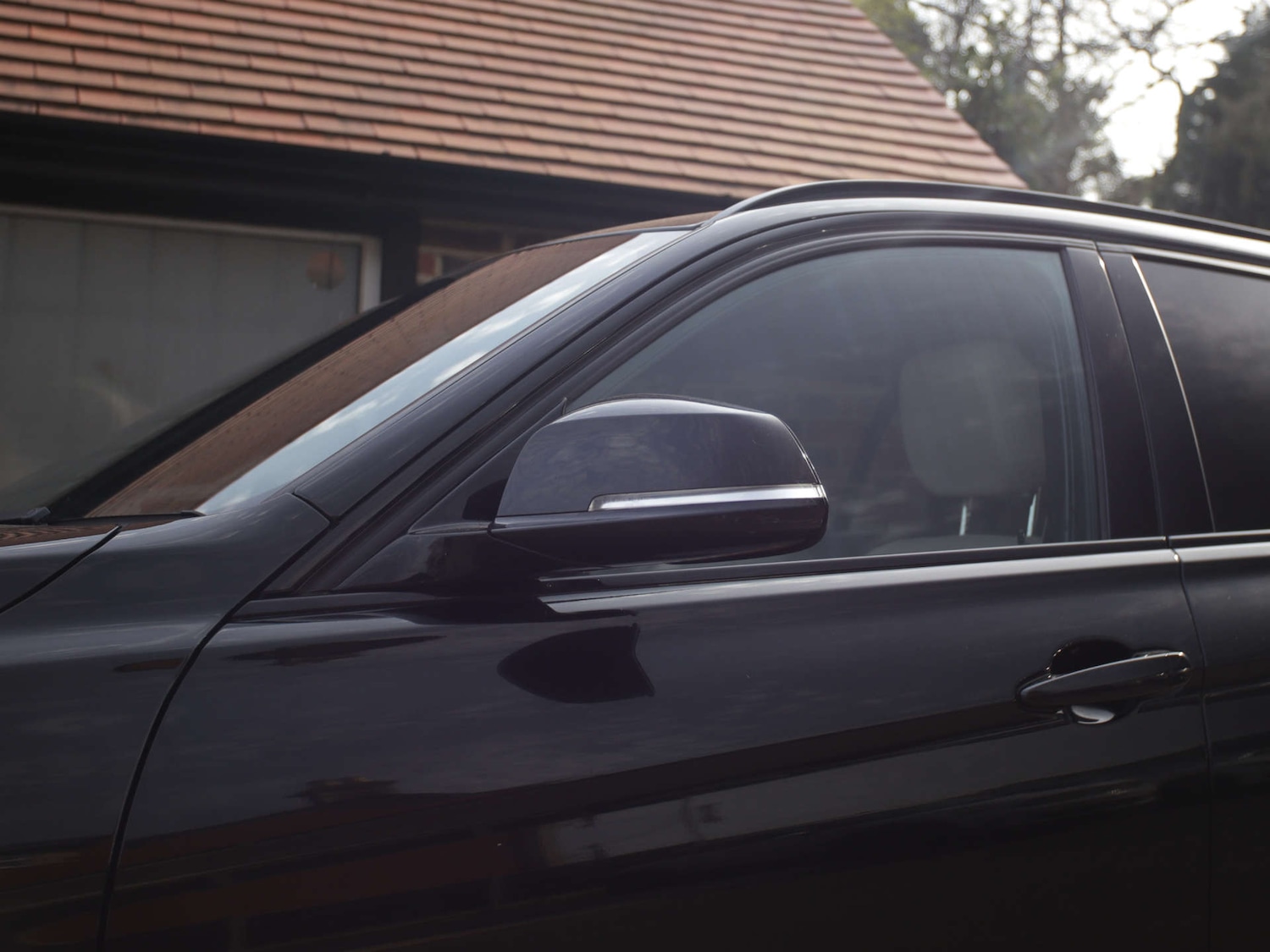 Used BMW 3 Series 2018 for sale - 77967836: Photo 14