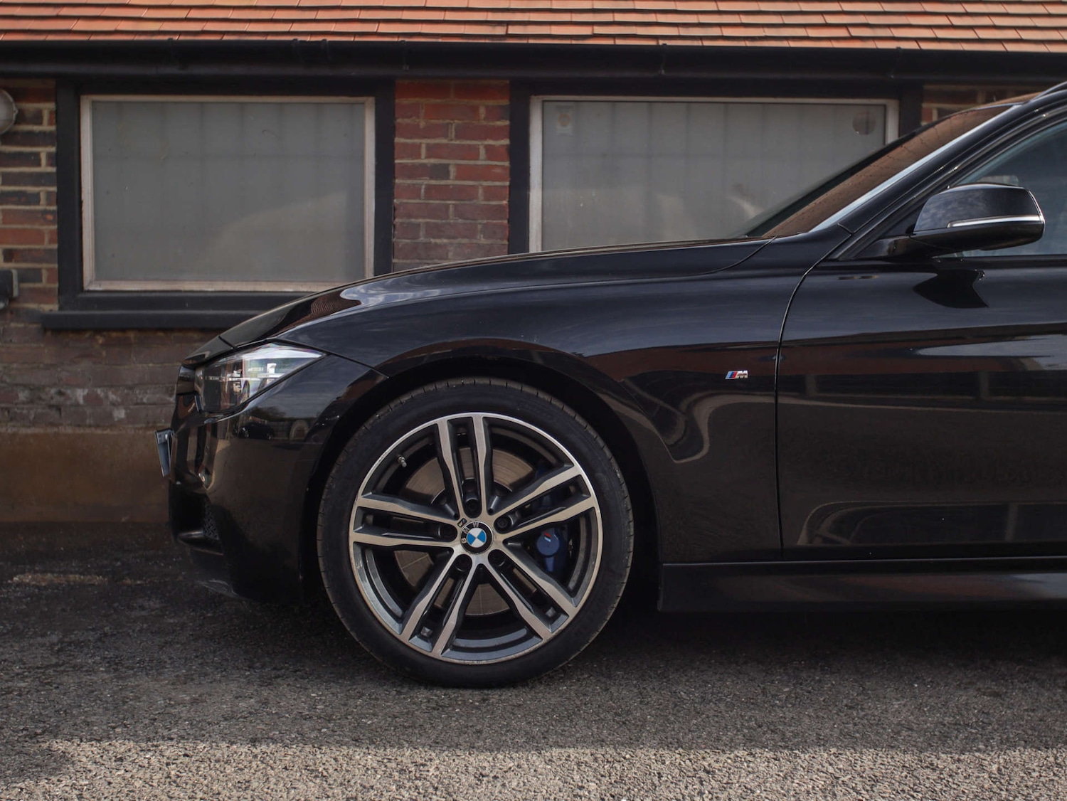 Used BMW 3 Series 2018 for sale - 77967836: Photo 18