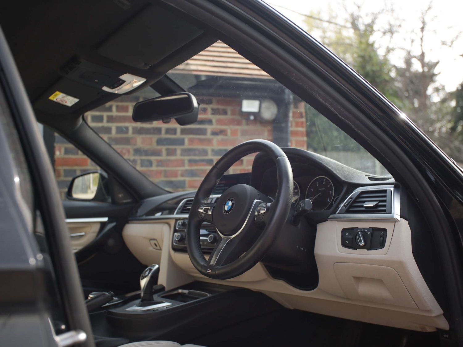 Used BMW 3 Series 2018 for sale - 77967836: Photo 25