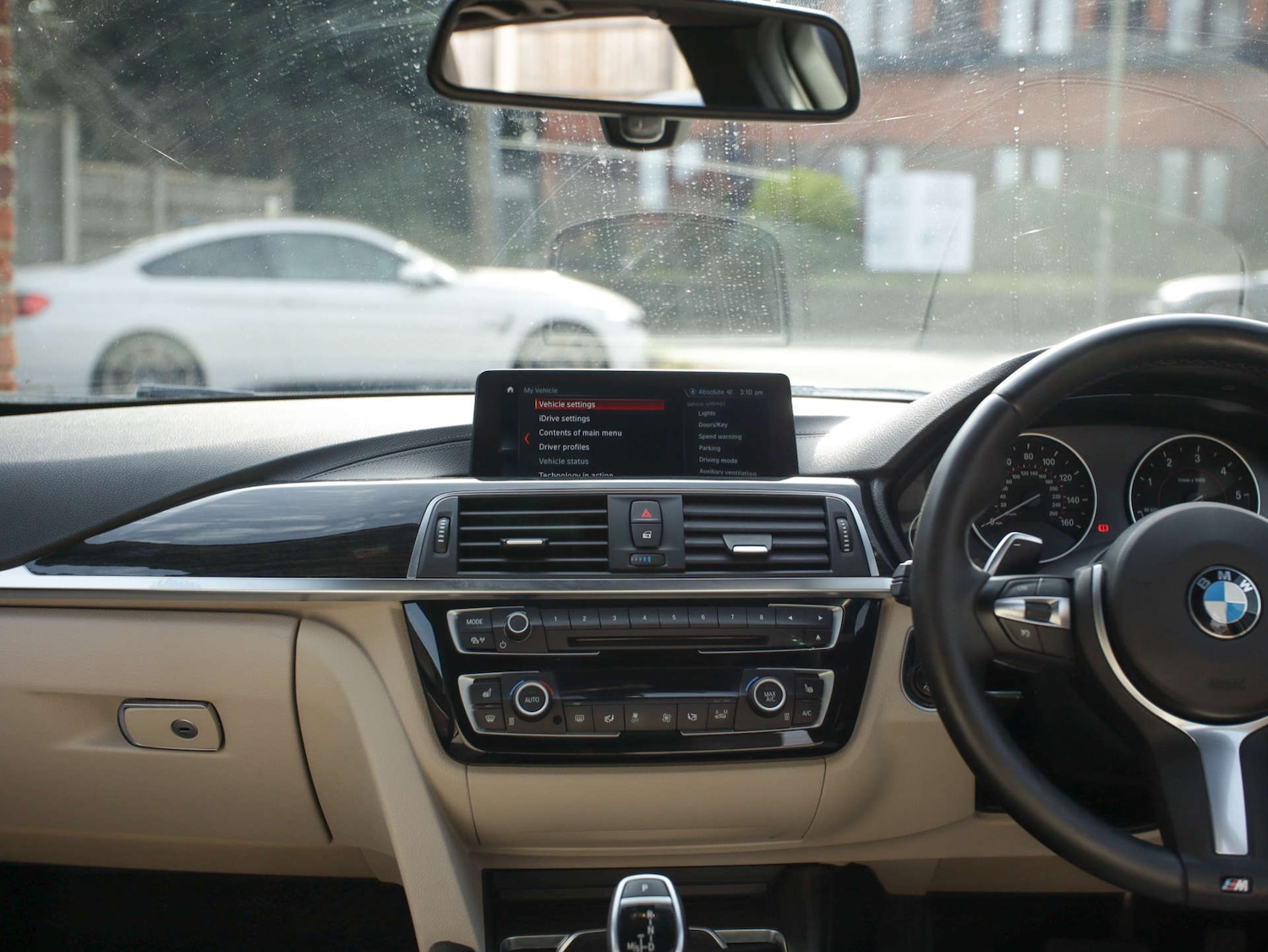 Used BMW 3 Series 2018 for sale - 77967836: Photo 27