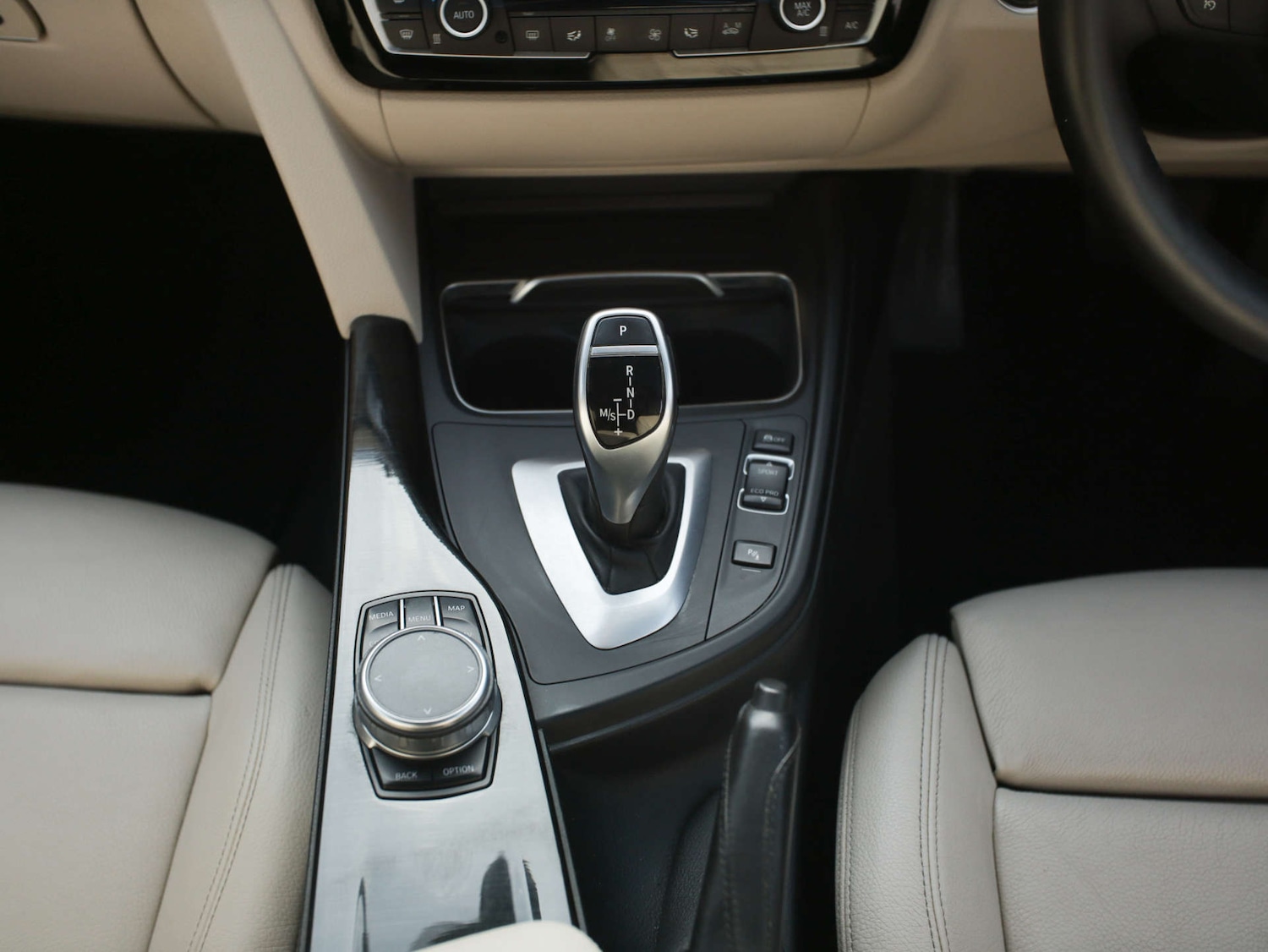 Used BMW 3 Series 2018 for sale - 77967836: Photo 28