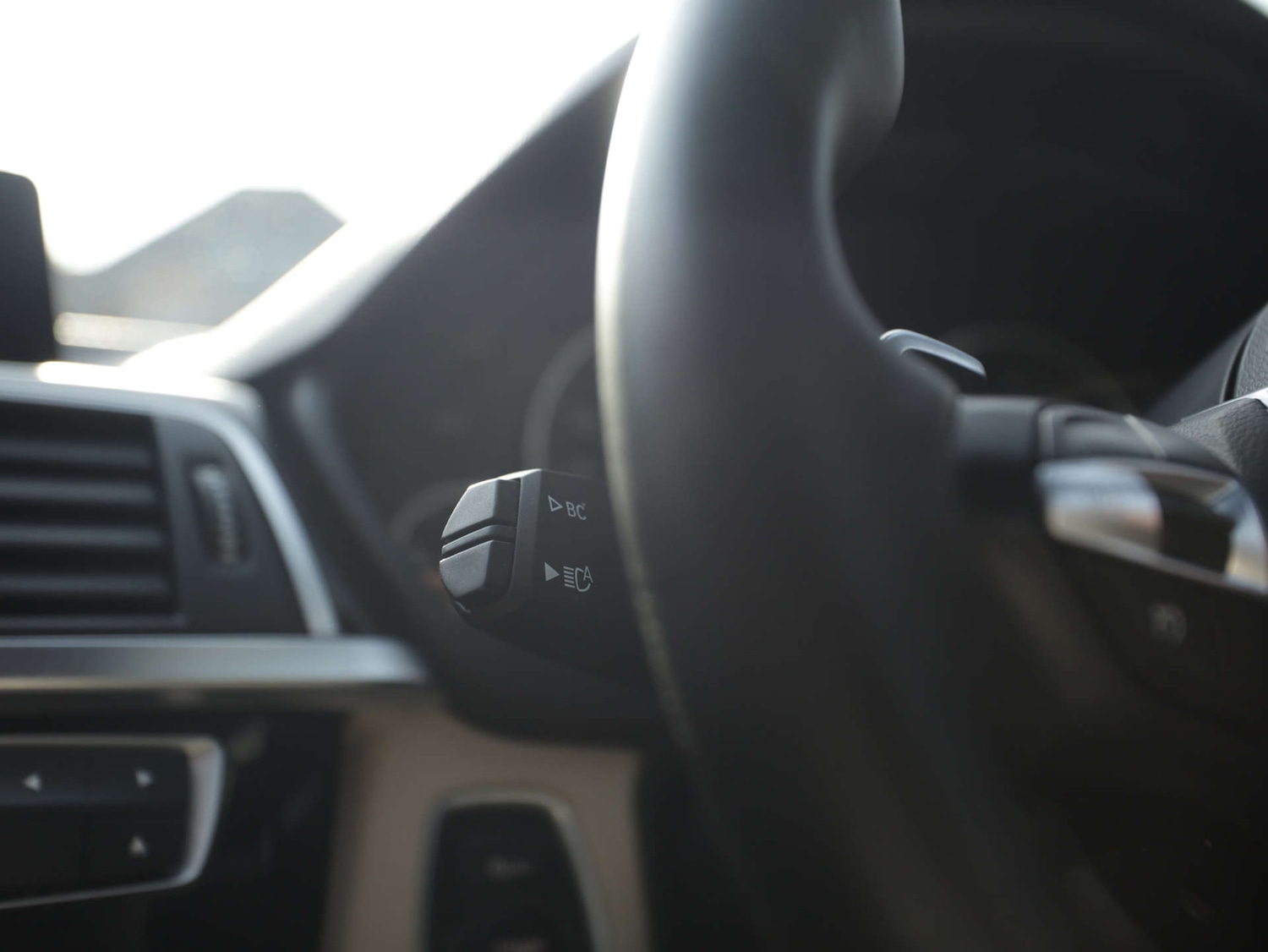 Used BMW 3 Series 2018 for sale - 77967836: Photo 30