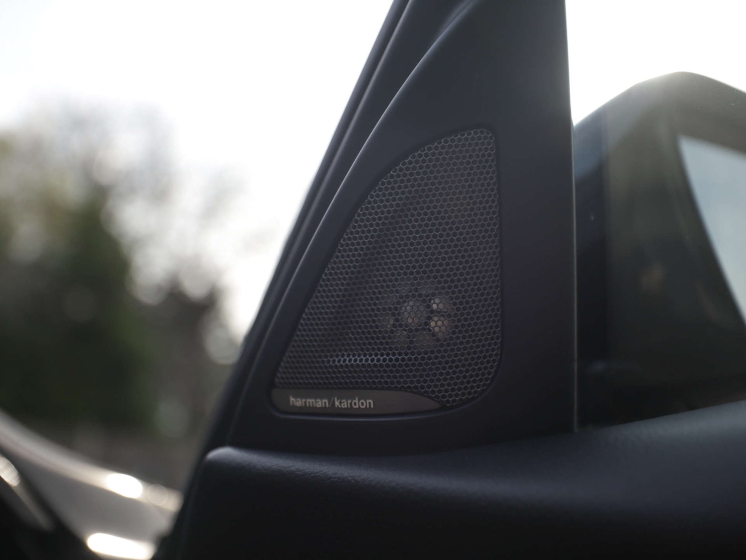 Used BMW 3 Series 2018 for sale - 77967836: Photo 33