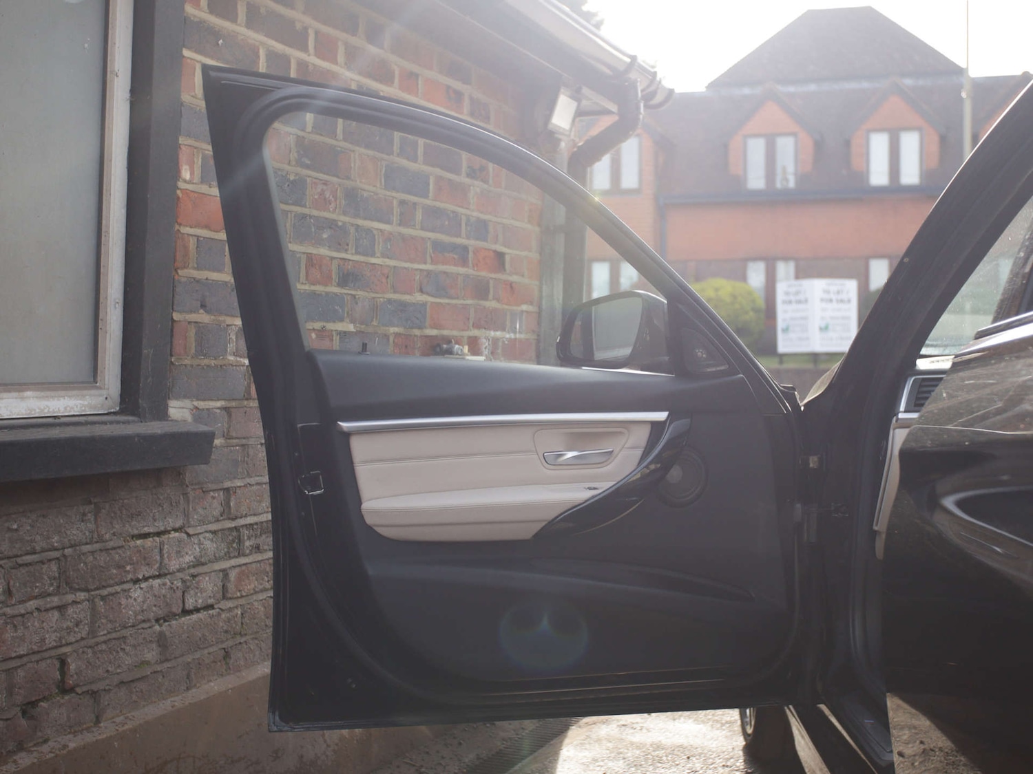 Used BMW 3 Series 2018 for sale - 77967836: Photo 39