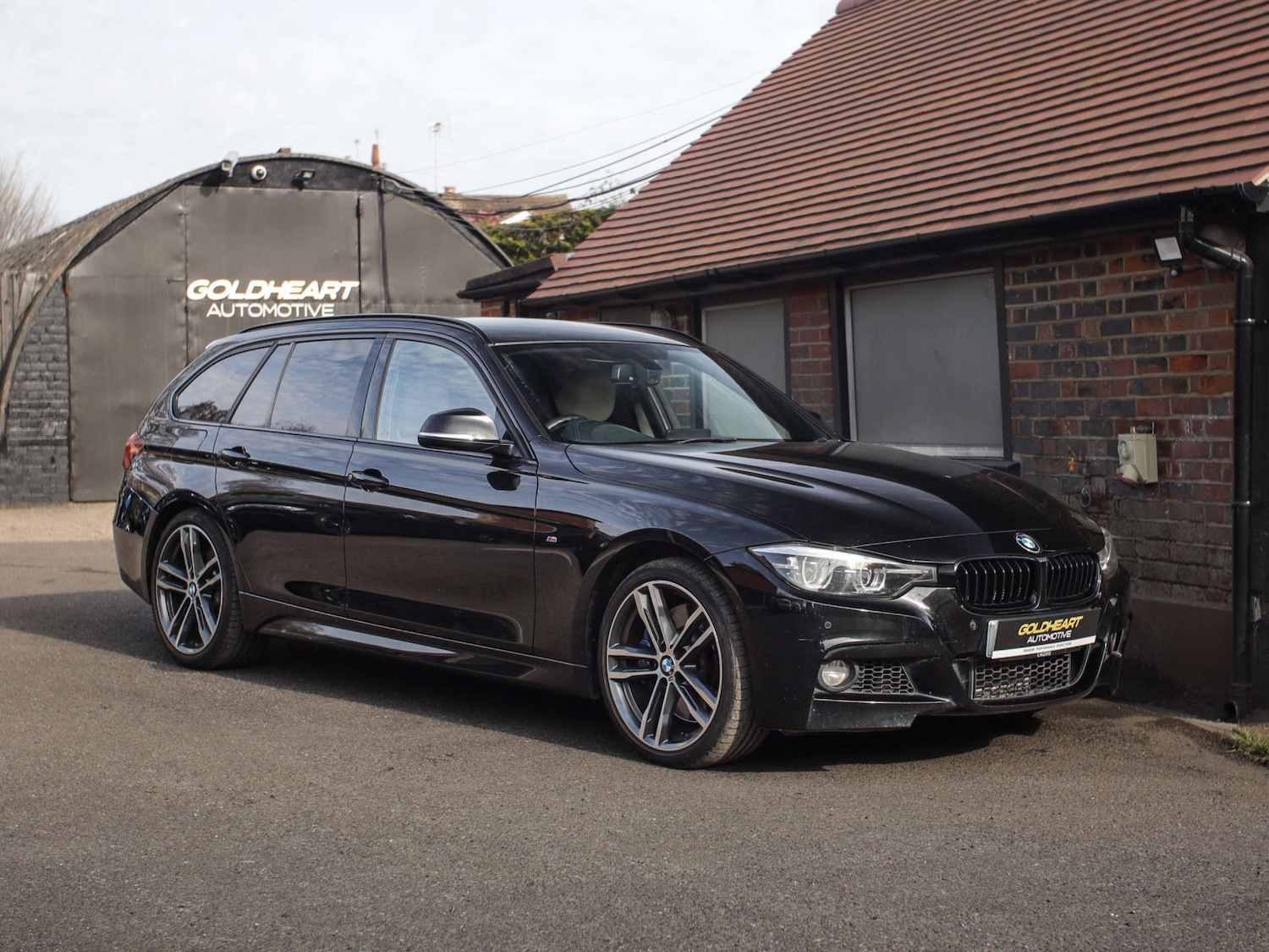 Used BMW 3 Series 2018 for sale - 77967836: Photo 4