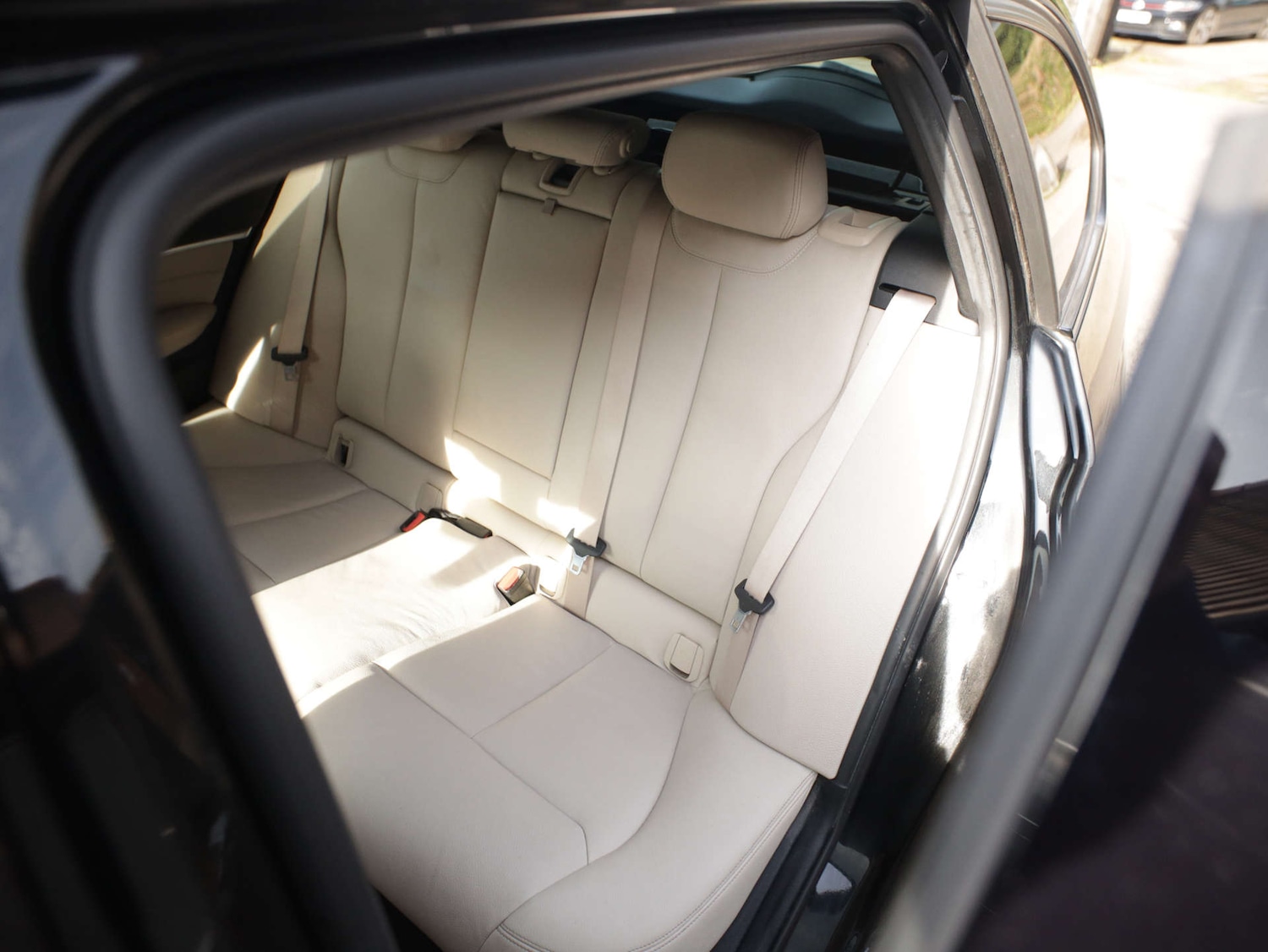 Used BMW 3 Series 2018 for sale - 77967836: Photo 40