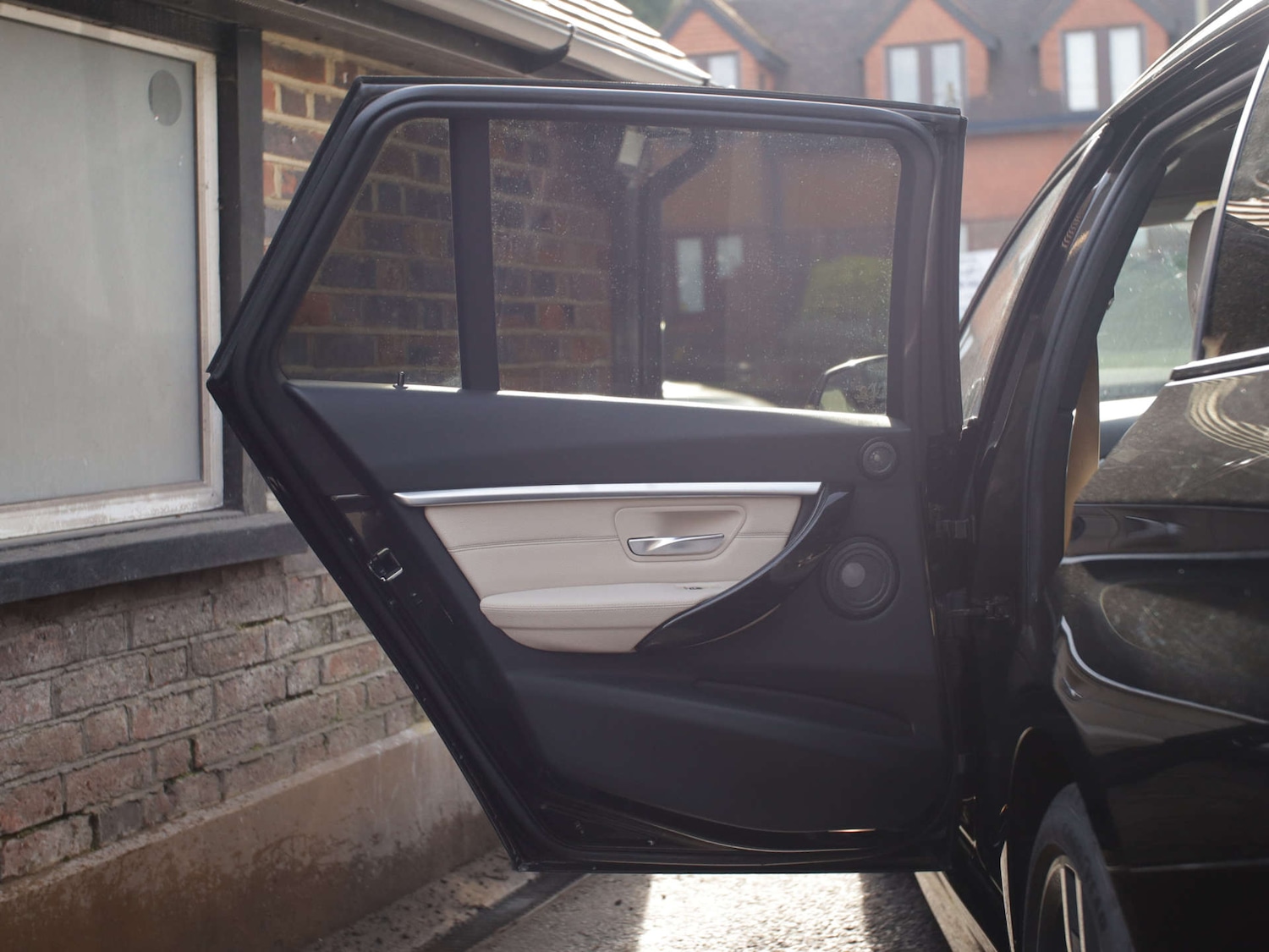 Used BMW 3 Series 2018 for sale - 77967836: Photo 41