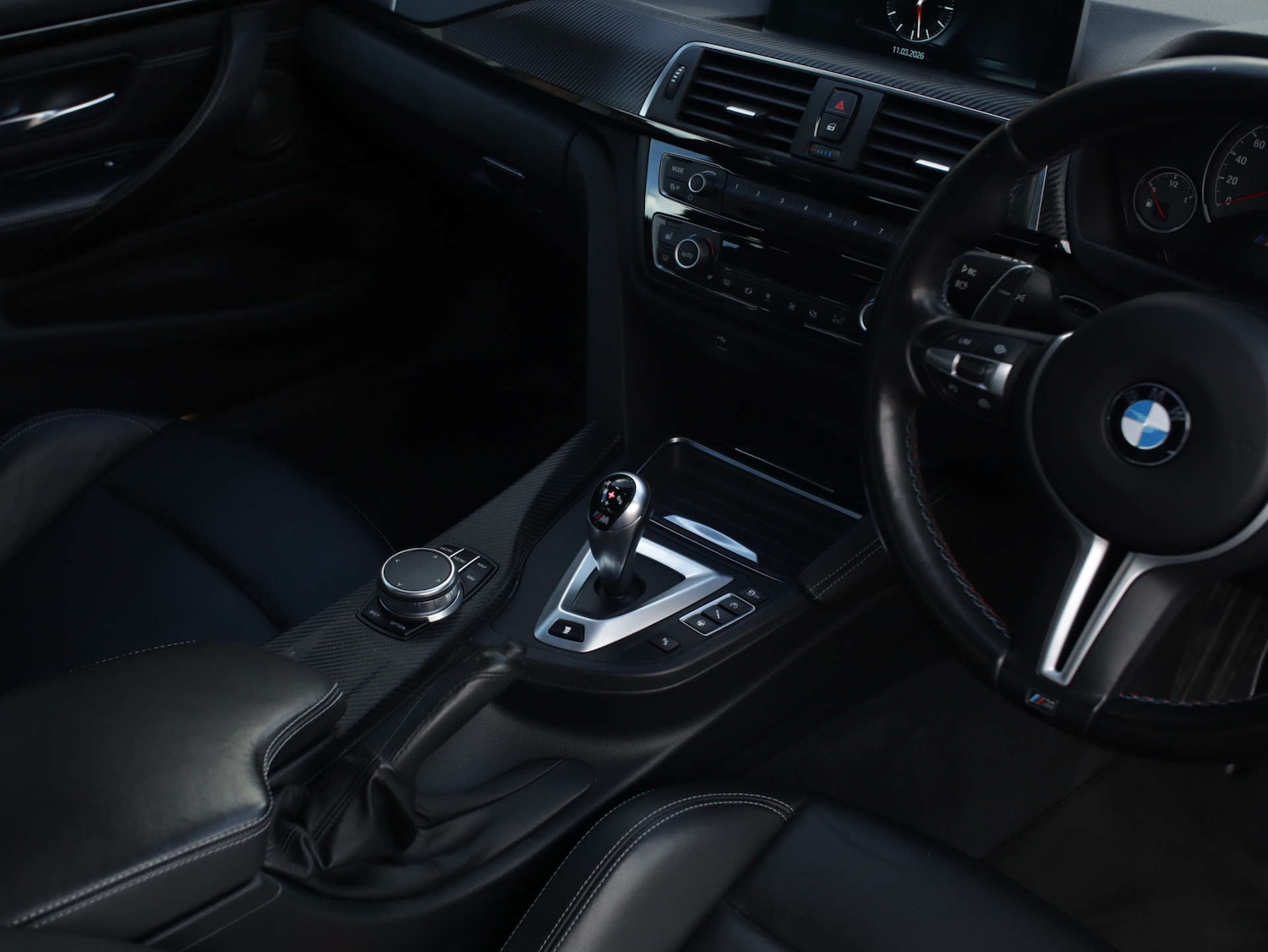 Used BMW M4 2017 for sale - 77837311: Photo 18