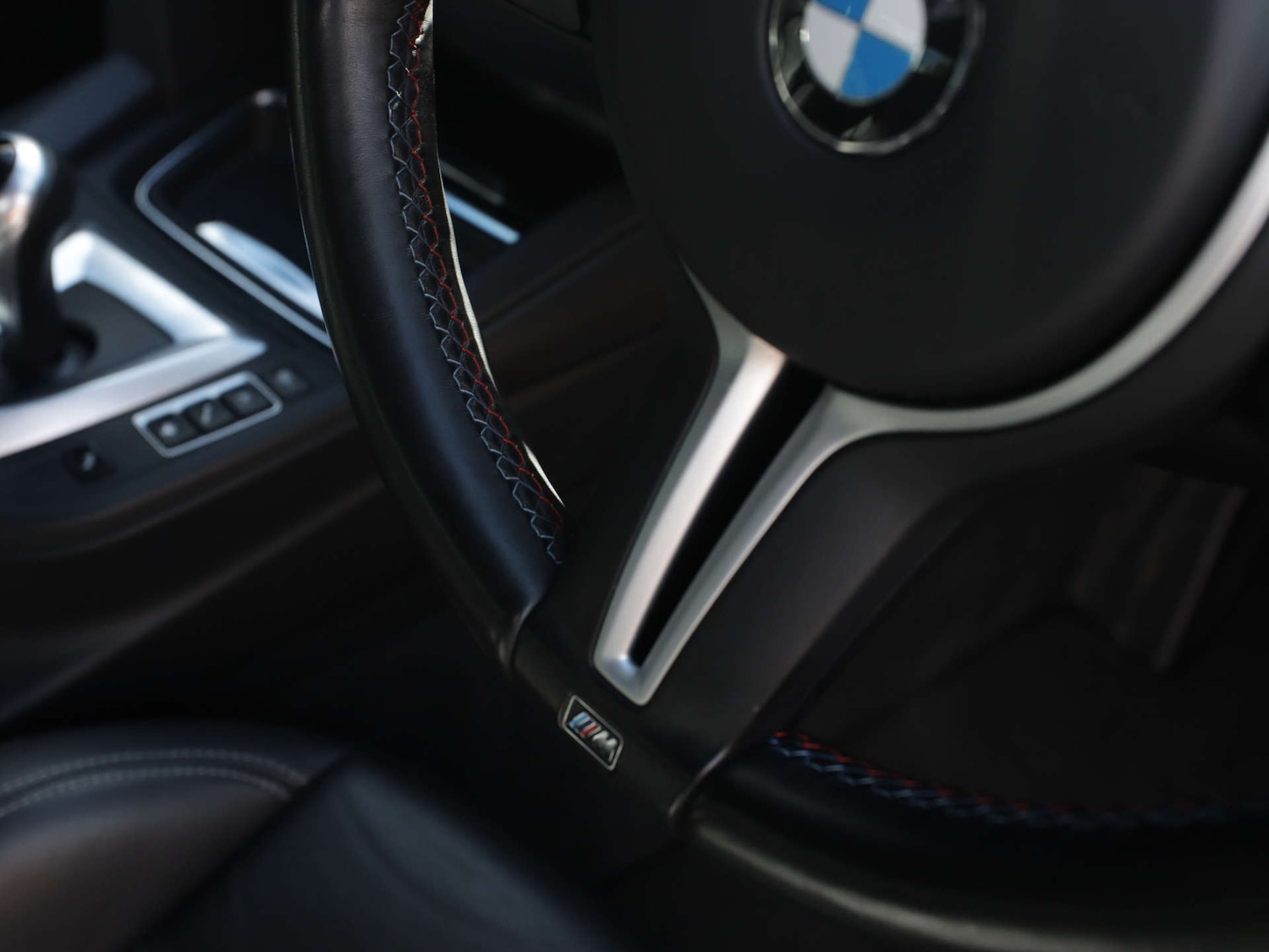 Used BMW M4 2017 for sale - 77837311: Photo 21