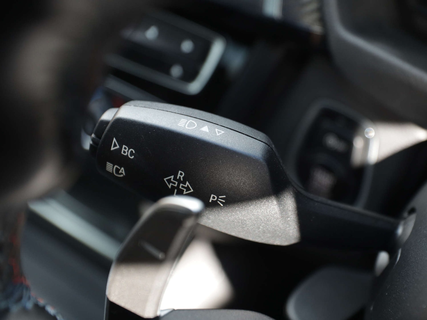 Used BMW M4 2017 for sale - 77837311: Photo 22