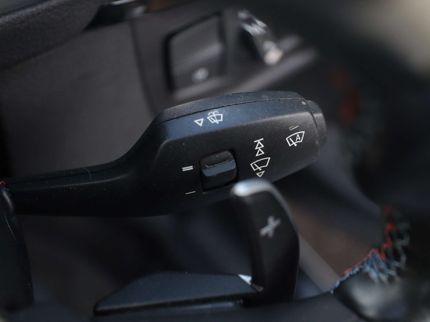 Used BMW M4 2017 for sale - 77837311: Photo 23