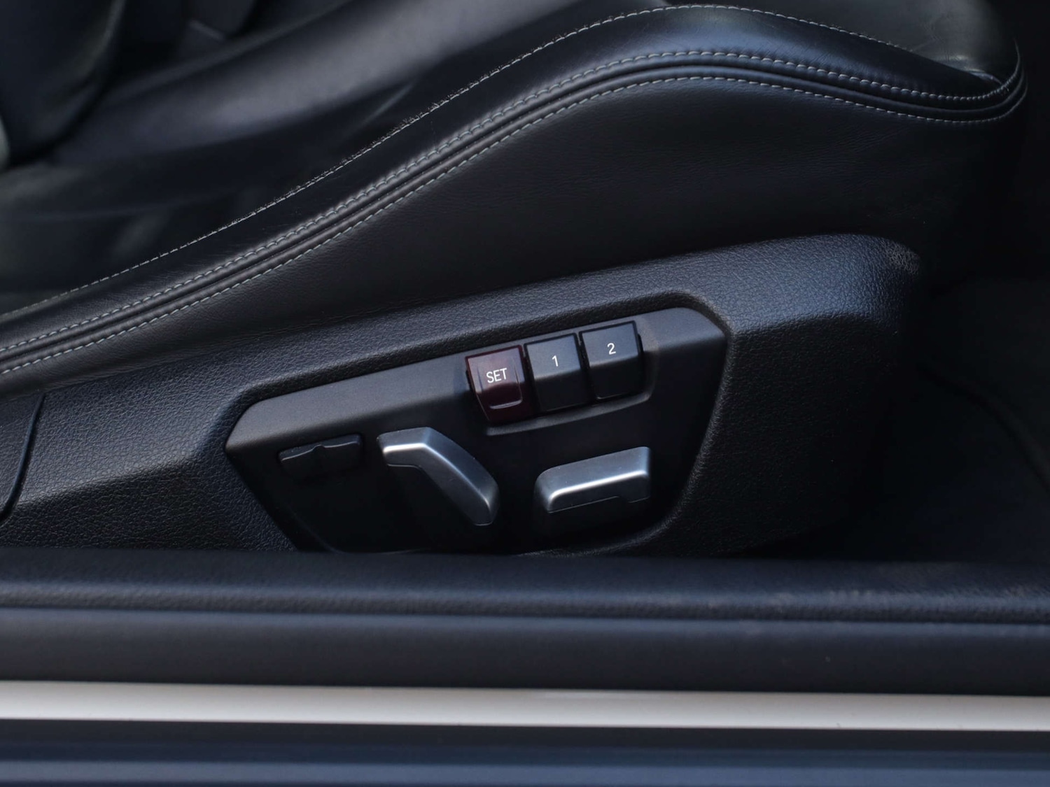 Used BMW M4 2017 for sale - 77837311: Photo 28