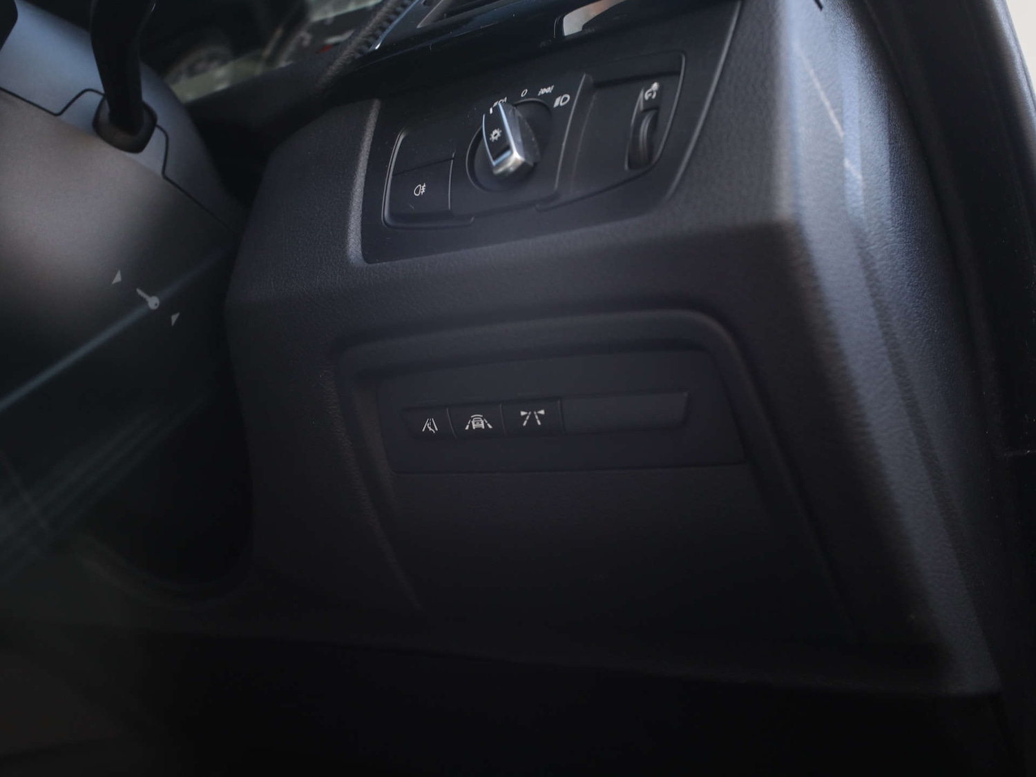 Used BMW M4 2017 for sale - 77837311: Photo 29