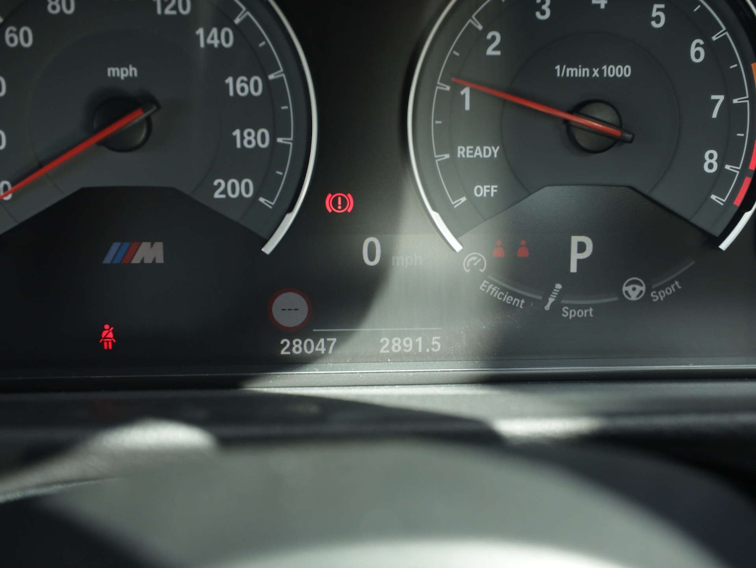 Used BMW M4 2017 for sale - 77837311: Photo 33