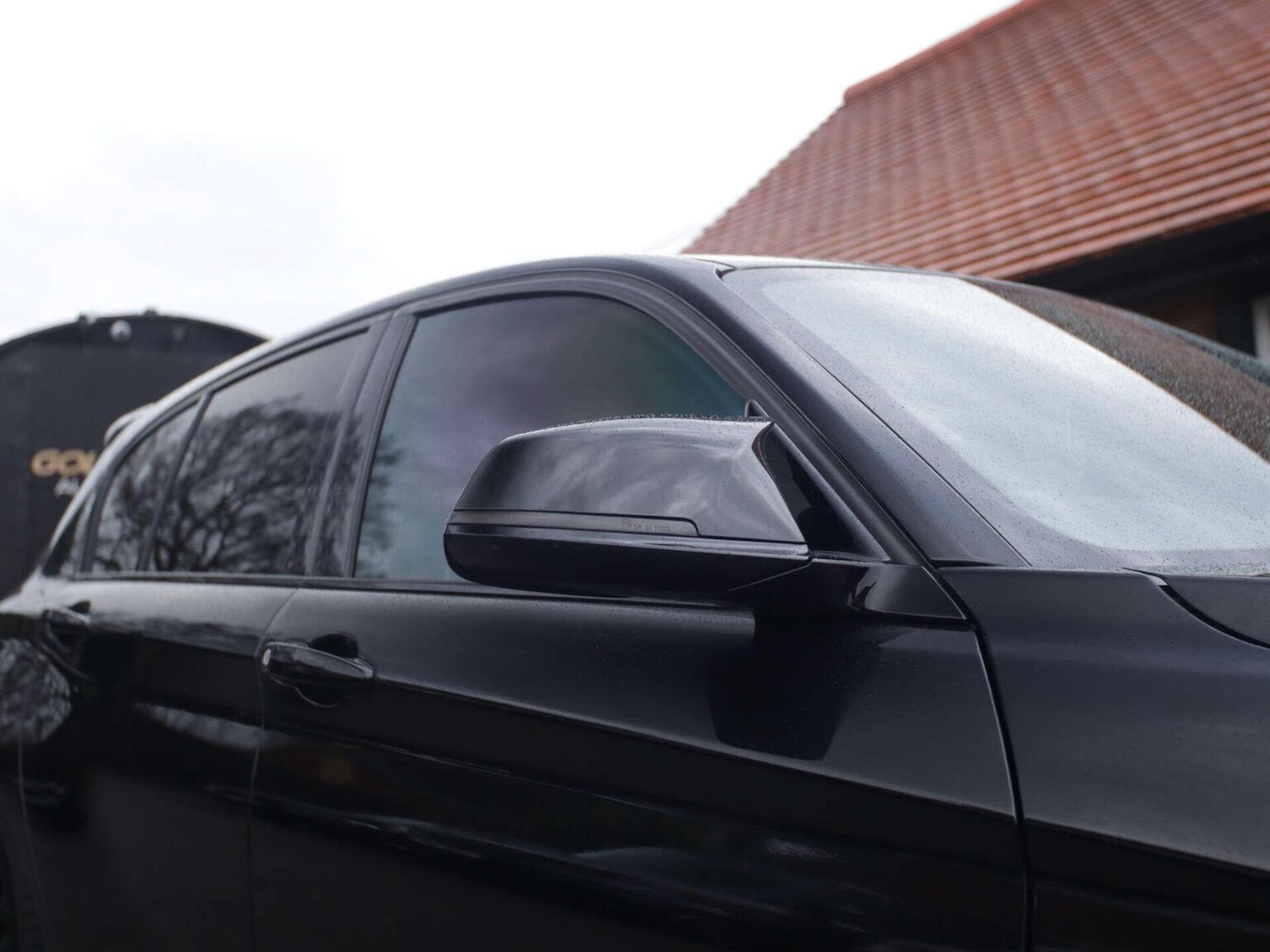 Used BMW 1 Series 2018 for sale - 76863837: Photo 13