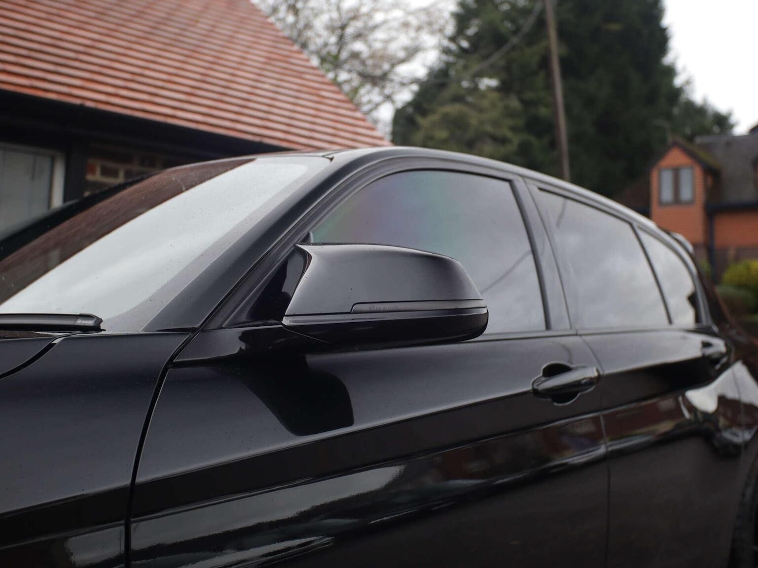 Used BMW 1 Series 2018 for sale - 76863837: Photo 14