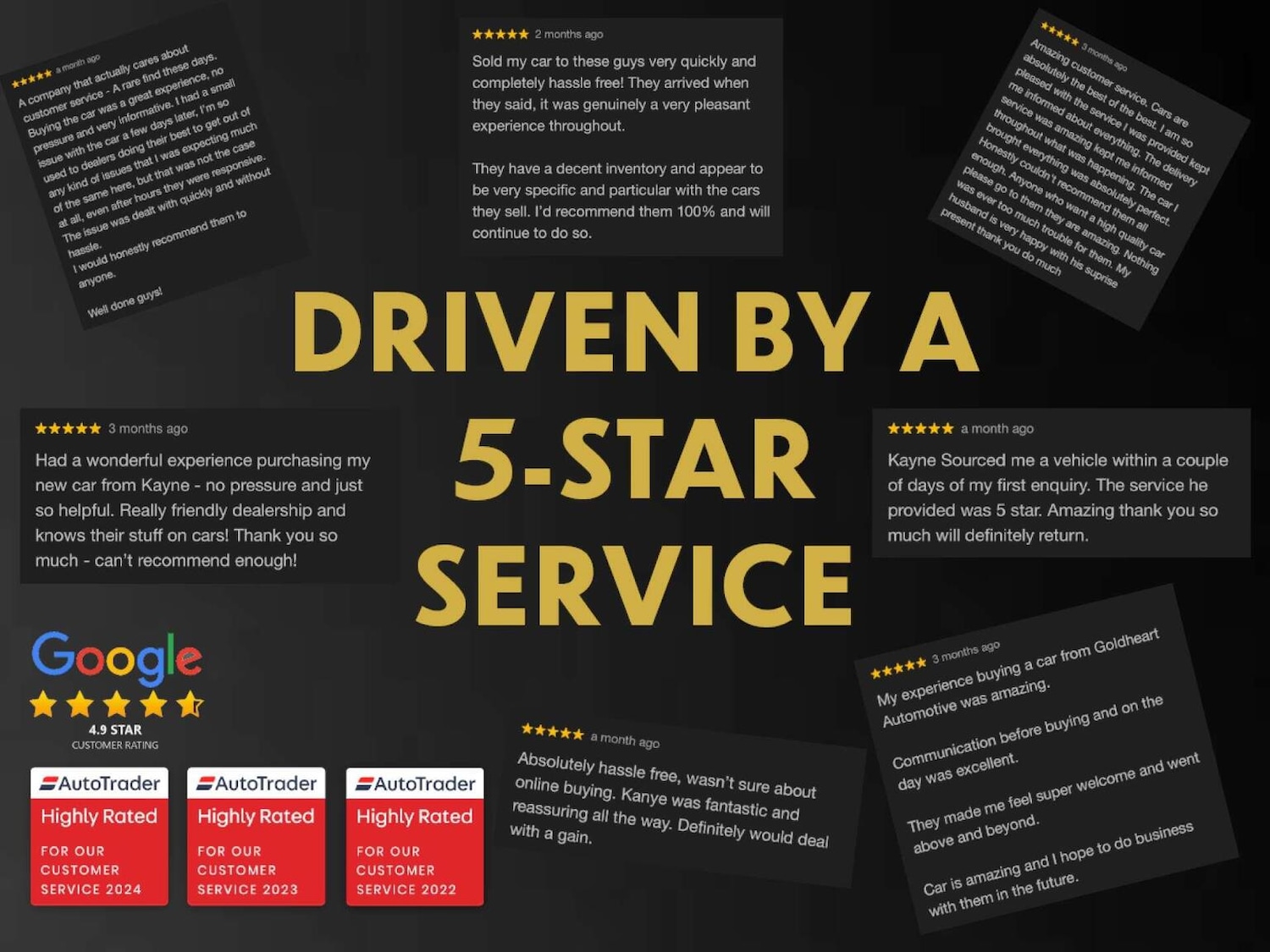 Used BMW 1 Series 2018 for sale - 76863837: Photo 15