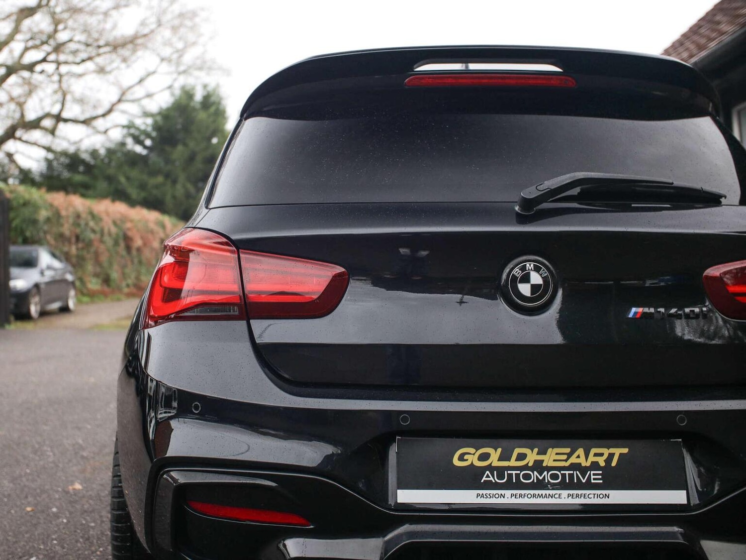 Used BMW 1 Series 2018 for sale - 76863837: Photo 16