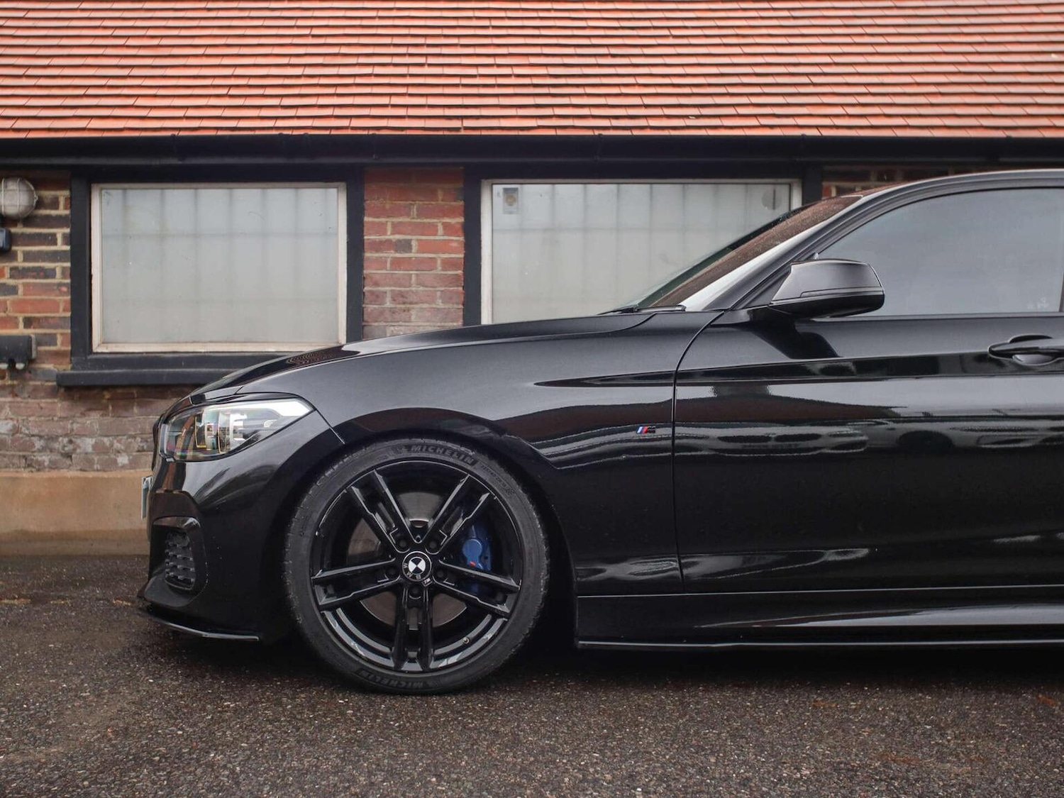 Used BMW 1 Series 2018 for sale - 76863837: Photo 18