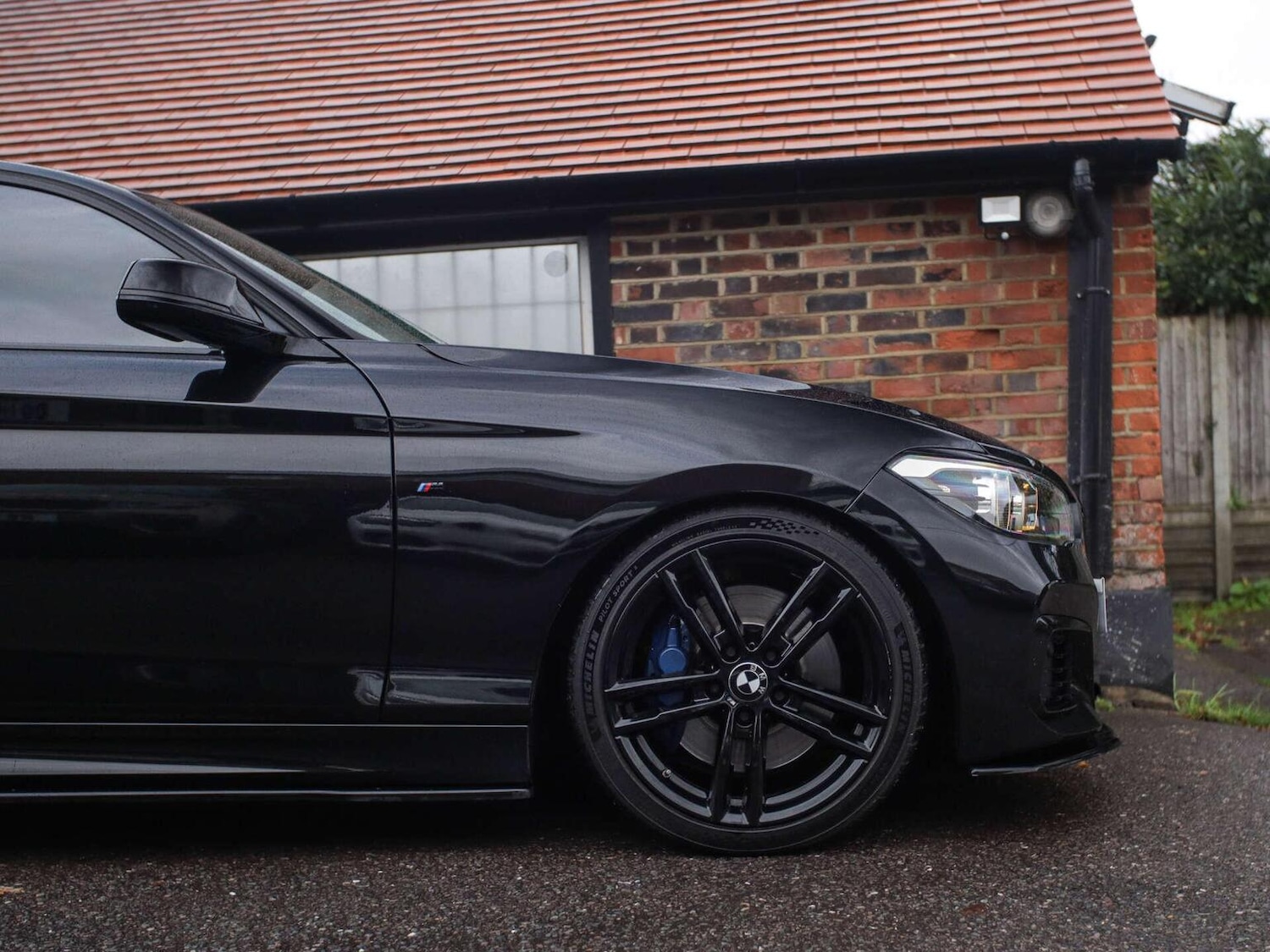 Used BMW 1 Series 2018 for sale - 76863837: Photo 21