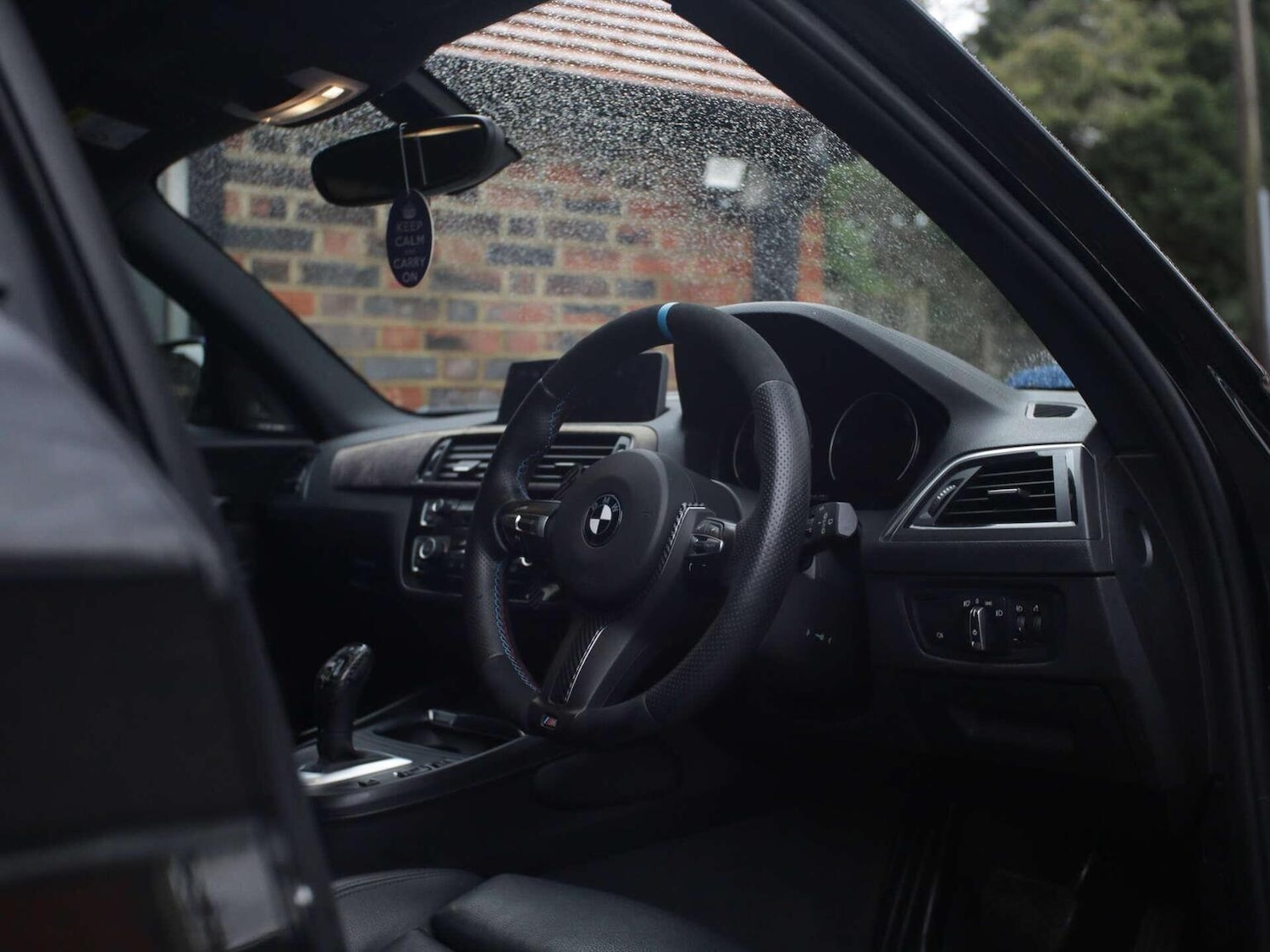 Used BMW 1 Series 2018 for sale - 76863837: Photo 22