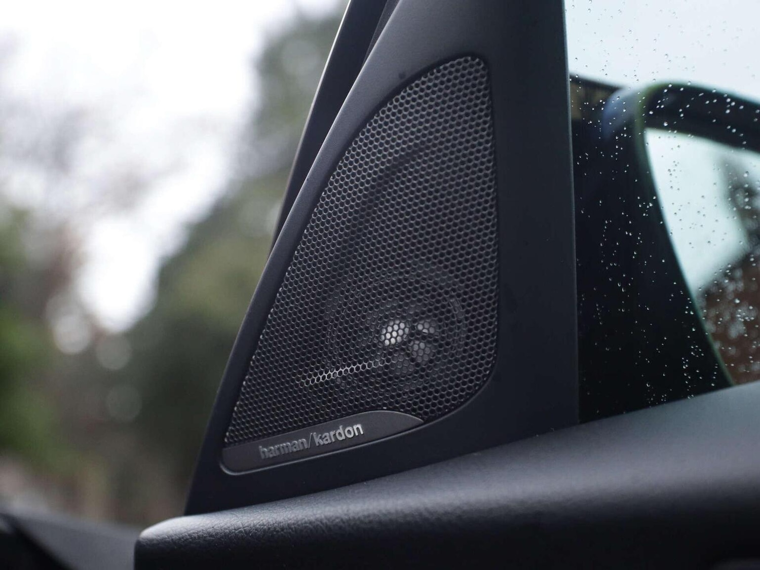 Used BMW 1 Series 2018 for sale - 76863837: Photo 24