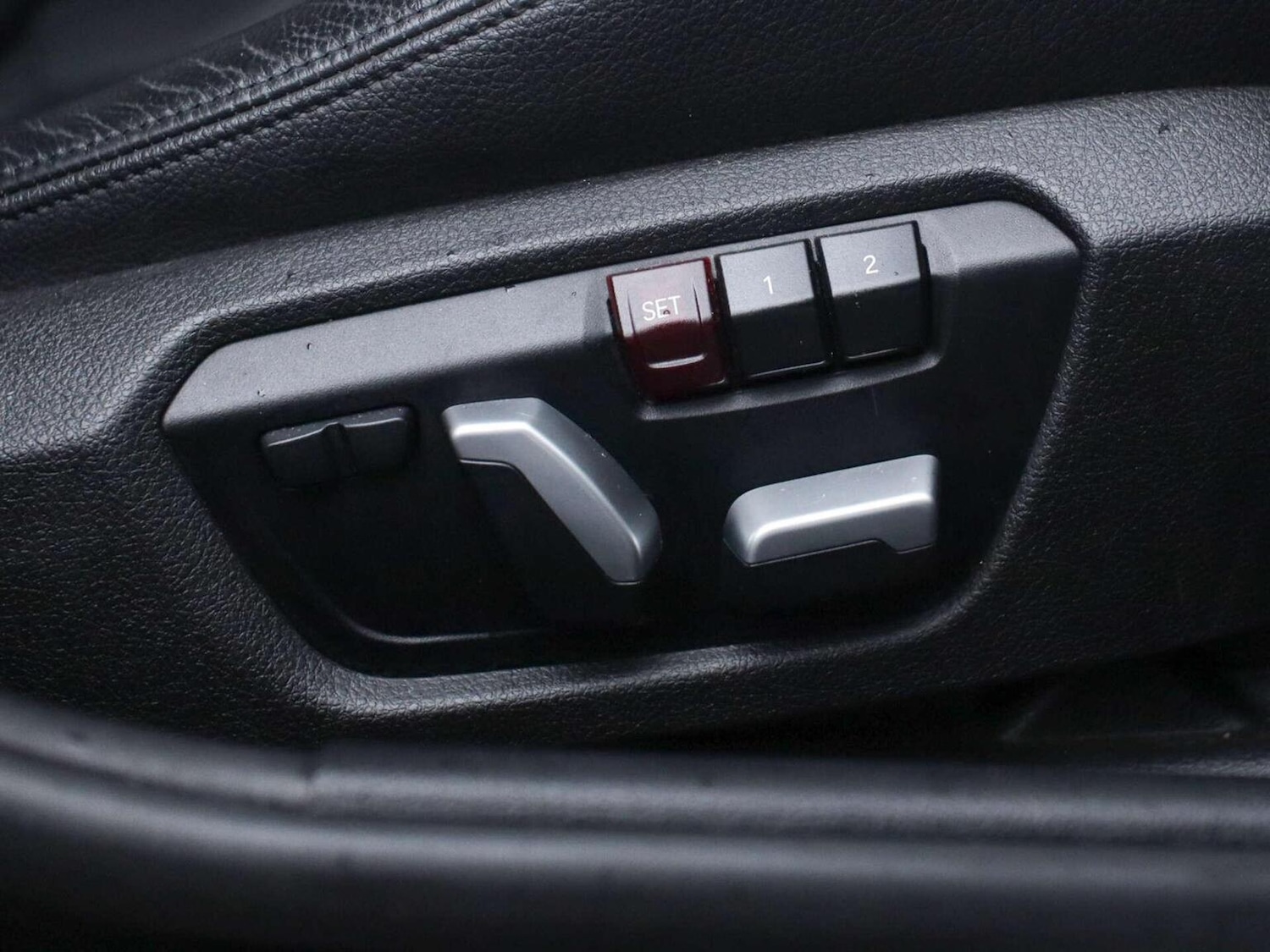 Used BMW 1 Series 2018 for sale - 76863837: Photo 25