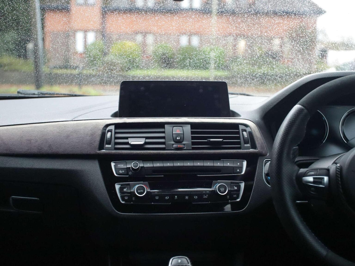 Used BMW 1 Series 2018 for sale - 76863837: Photo 27