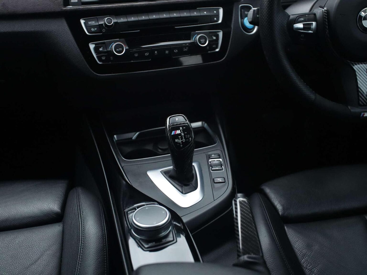 Used BMW 1 Series 2018 for sale - 76863837: Photo 28