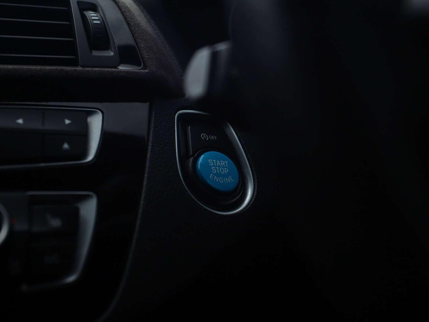 Used BMW 1 Series 2018 for sale - 76863837: Photo 32