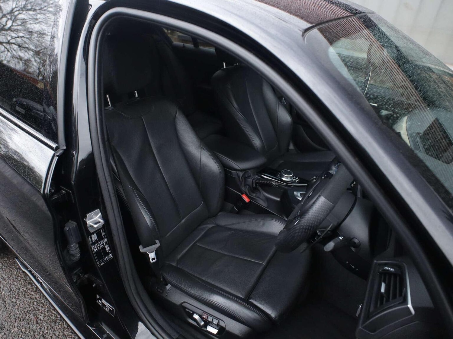 Used BMW 1 Series 2018 for sale - 76863837: Photo 33