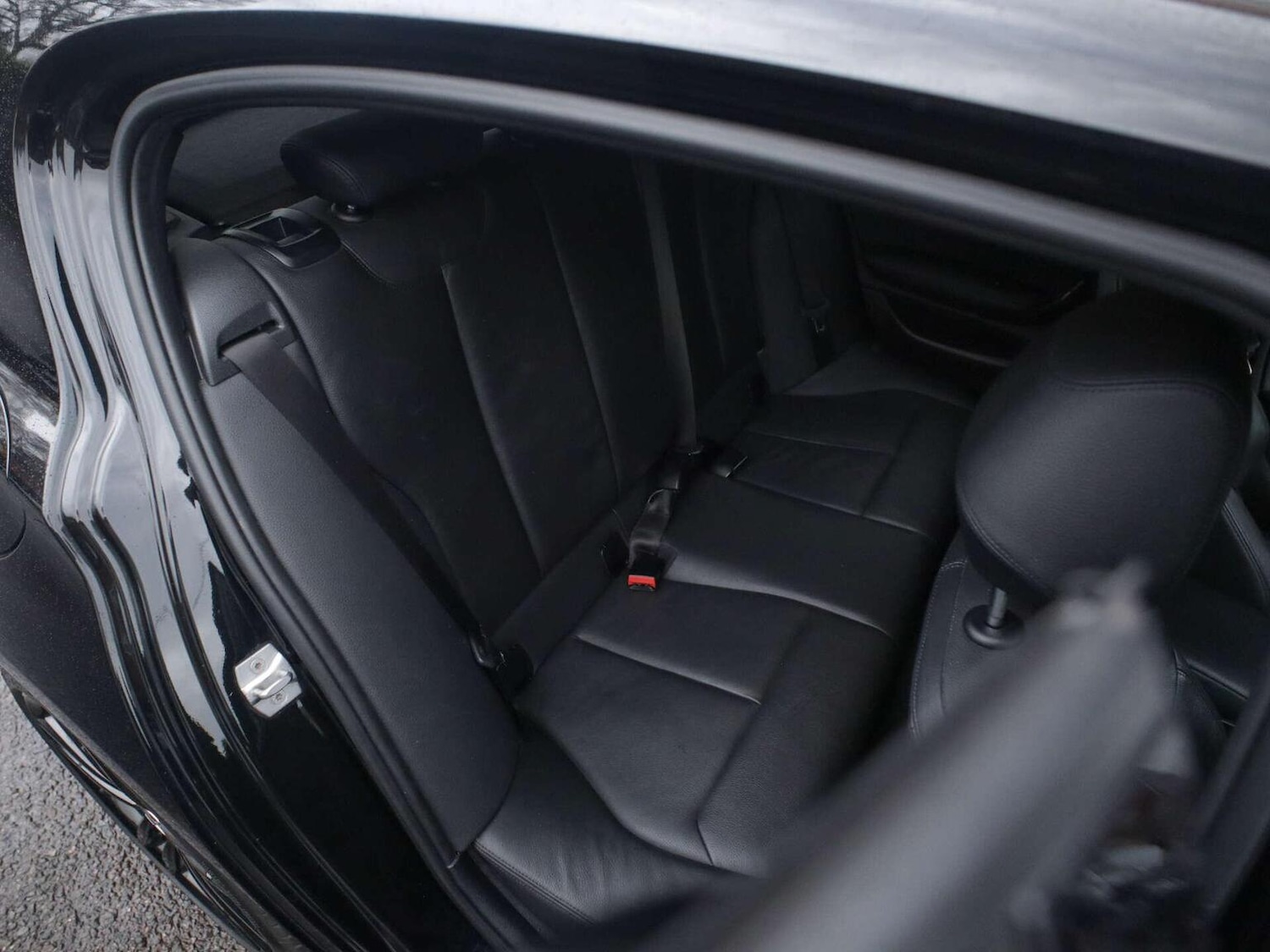 Used BMW 1 Series 2018 for sale - 76863837: Photo 35